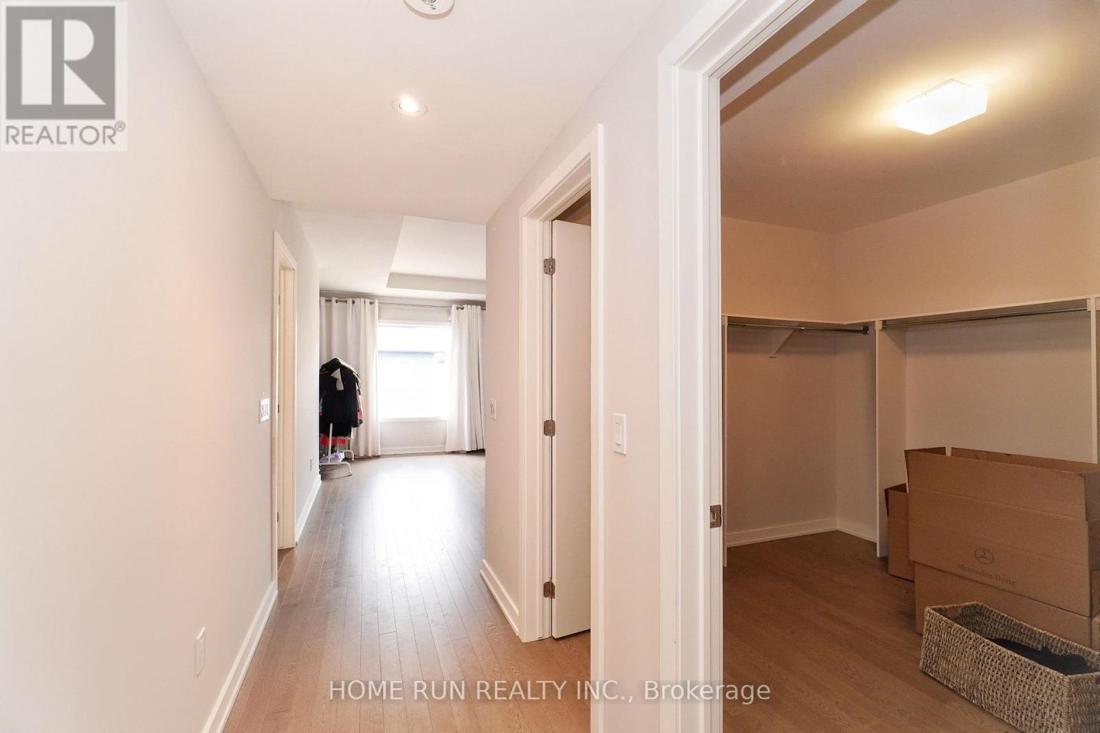 250 Soprano Avenue, Ottawa, Ontario  K4M 0P8 - Photo 22 - X13217452