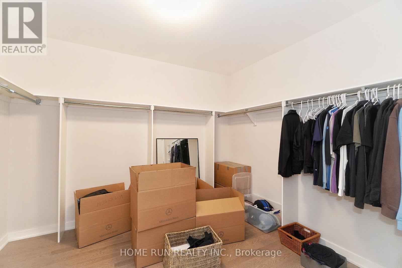 250 Soprano Avenue, Ottawa, Ontario  K4M 0P8 - Photo 23 - X13217452