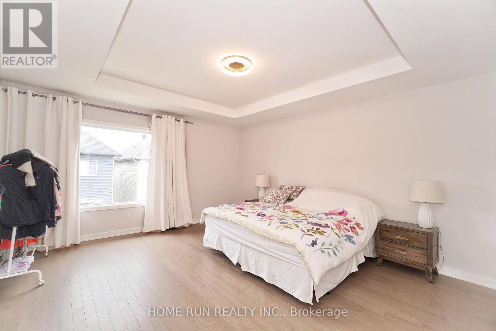250 Soprano Avenue, Ottawa, Ontario  K4M 0P8 - Photo 24 - X13217452