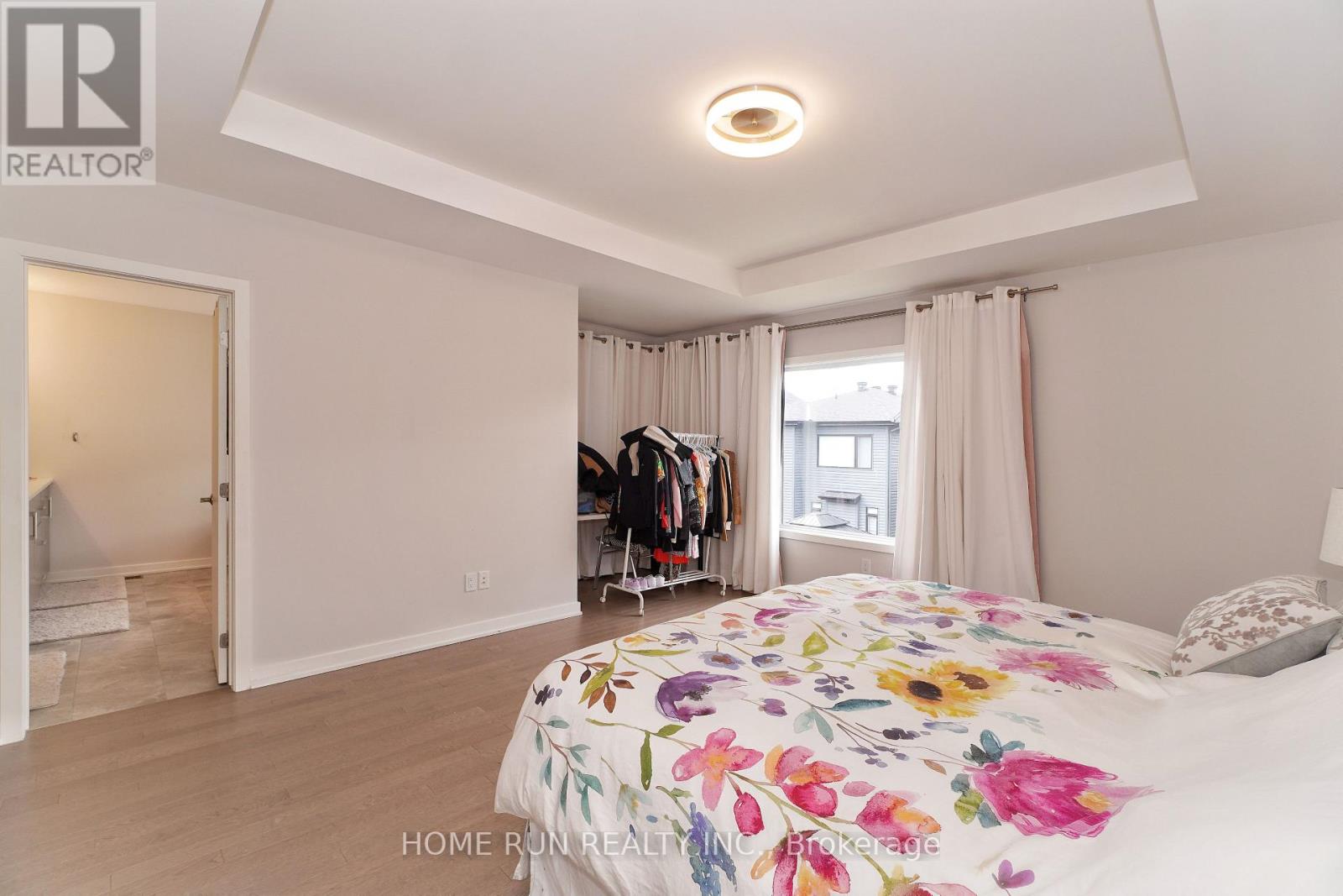 250 Soprano Avenue, Ottawa, Ontario  K4M 0P8 - Photo 25 - X13217452