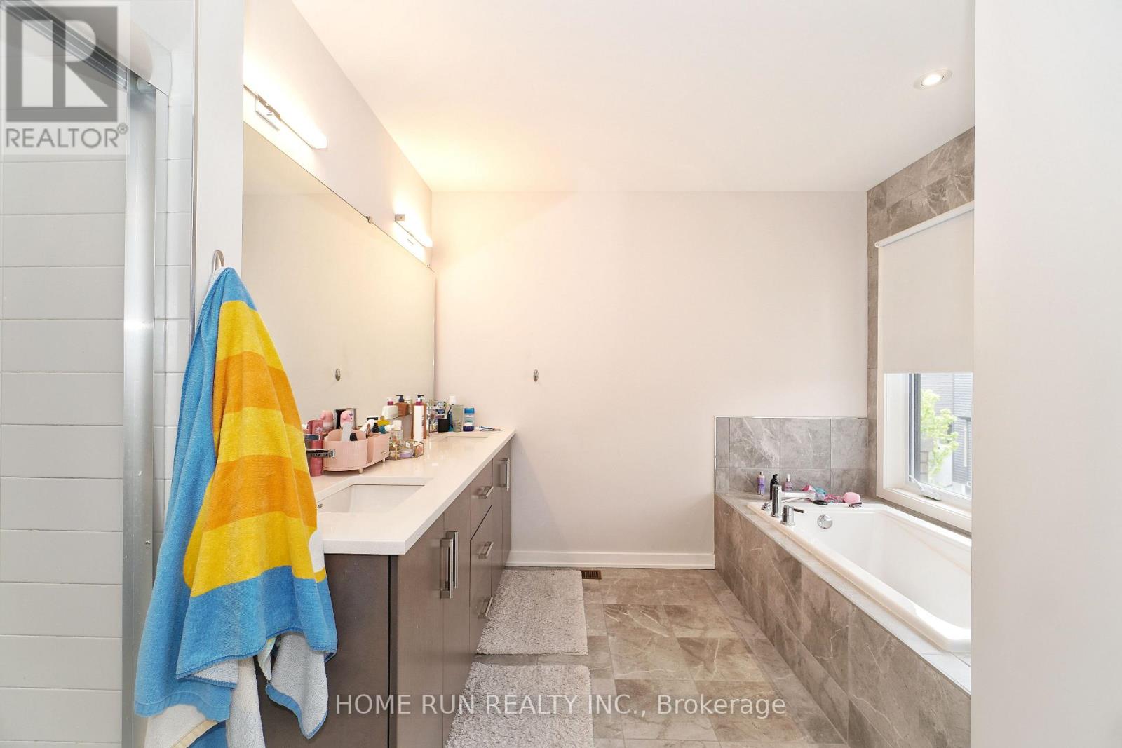250 Soprano Avenue, Ottawa, Ontario  K4M 0P8 - Photo 26 - X13217452