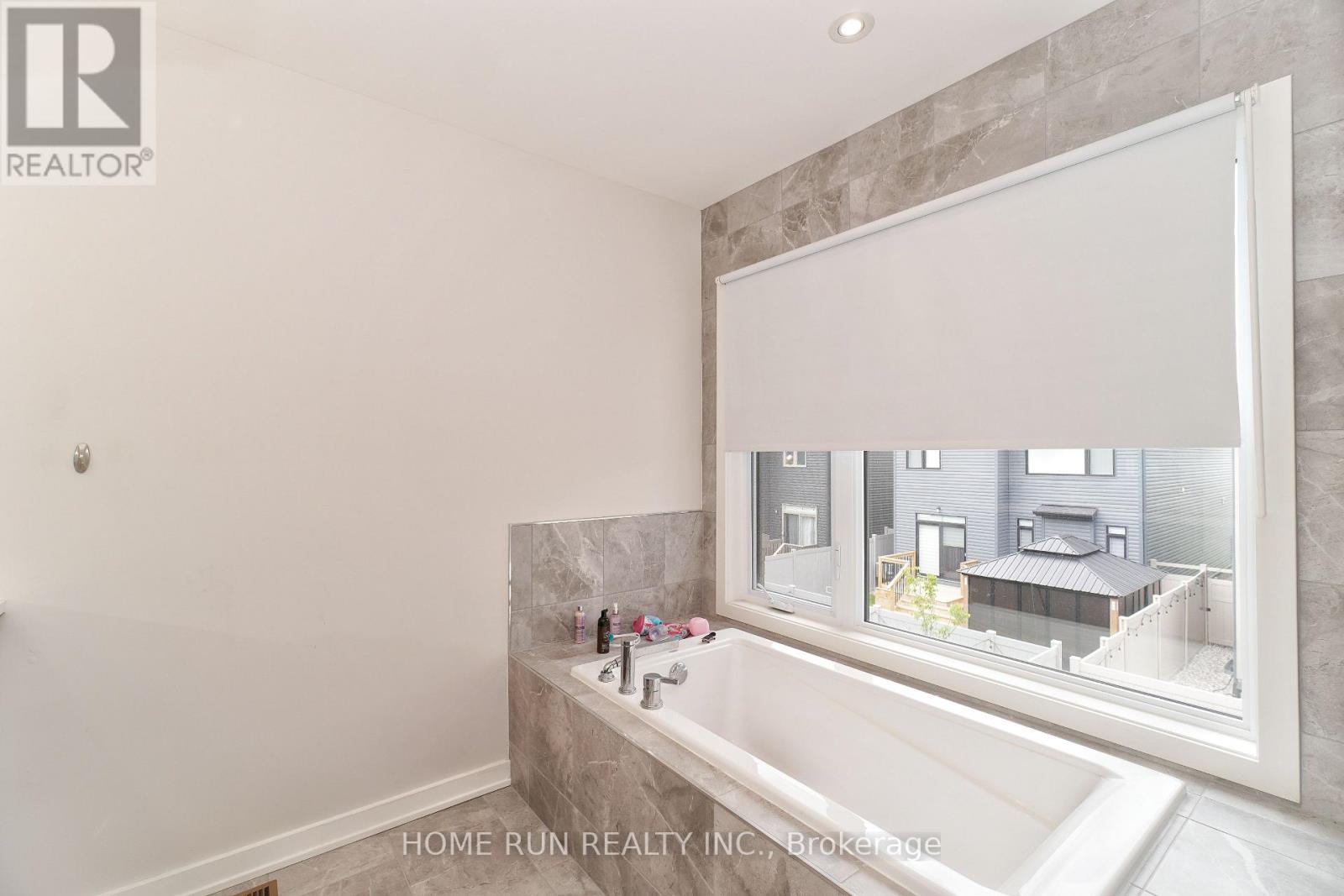 250 Soprano Avenue, Ottawa, Ontario  K4M 0P8 - Photo 27 - X13217452