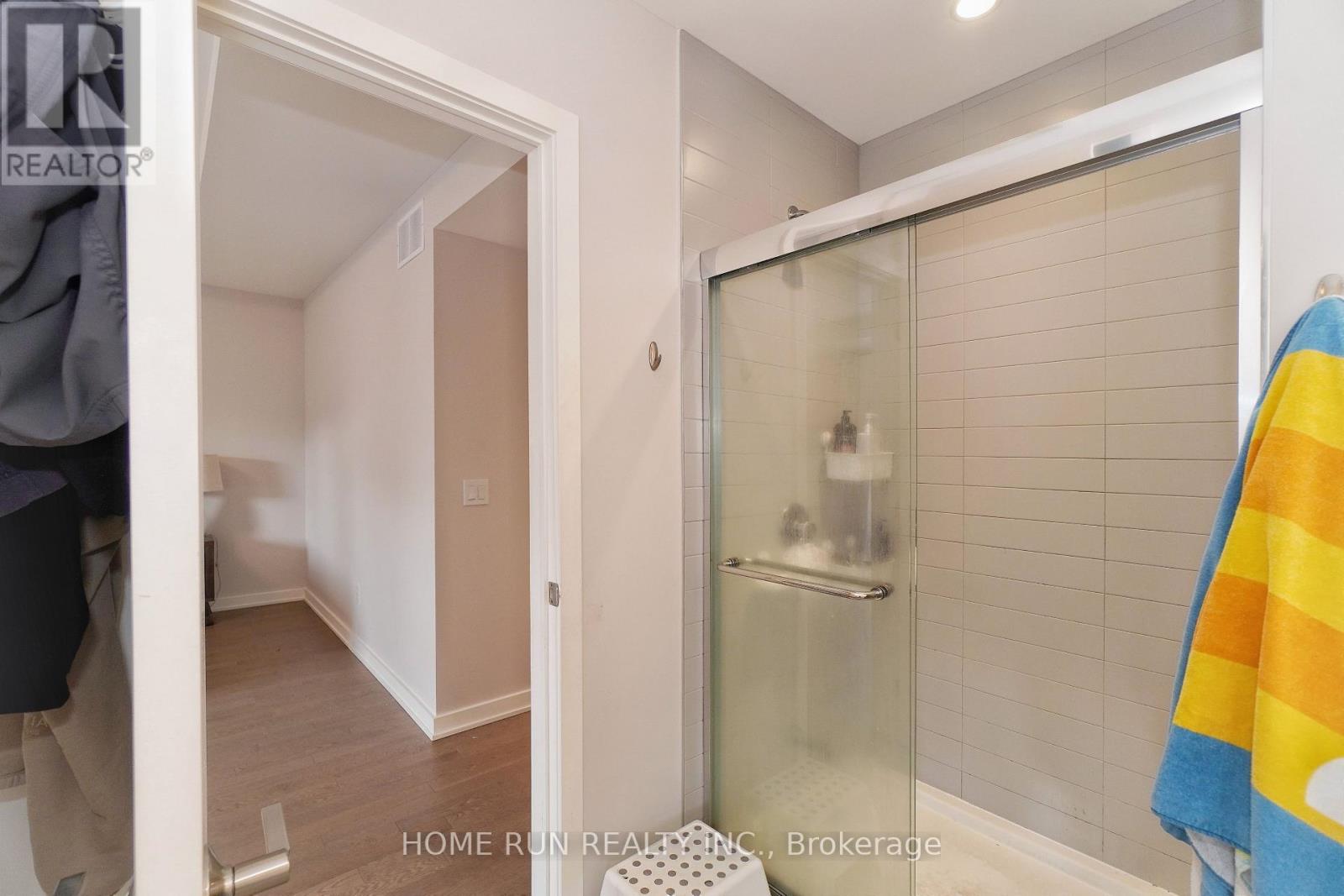 250 Soprano Avenue, Ottawa, Ontario  K4M 0P8 - Photo 28 - X13217452