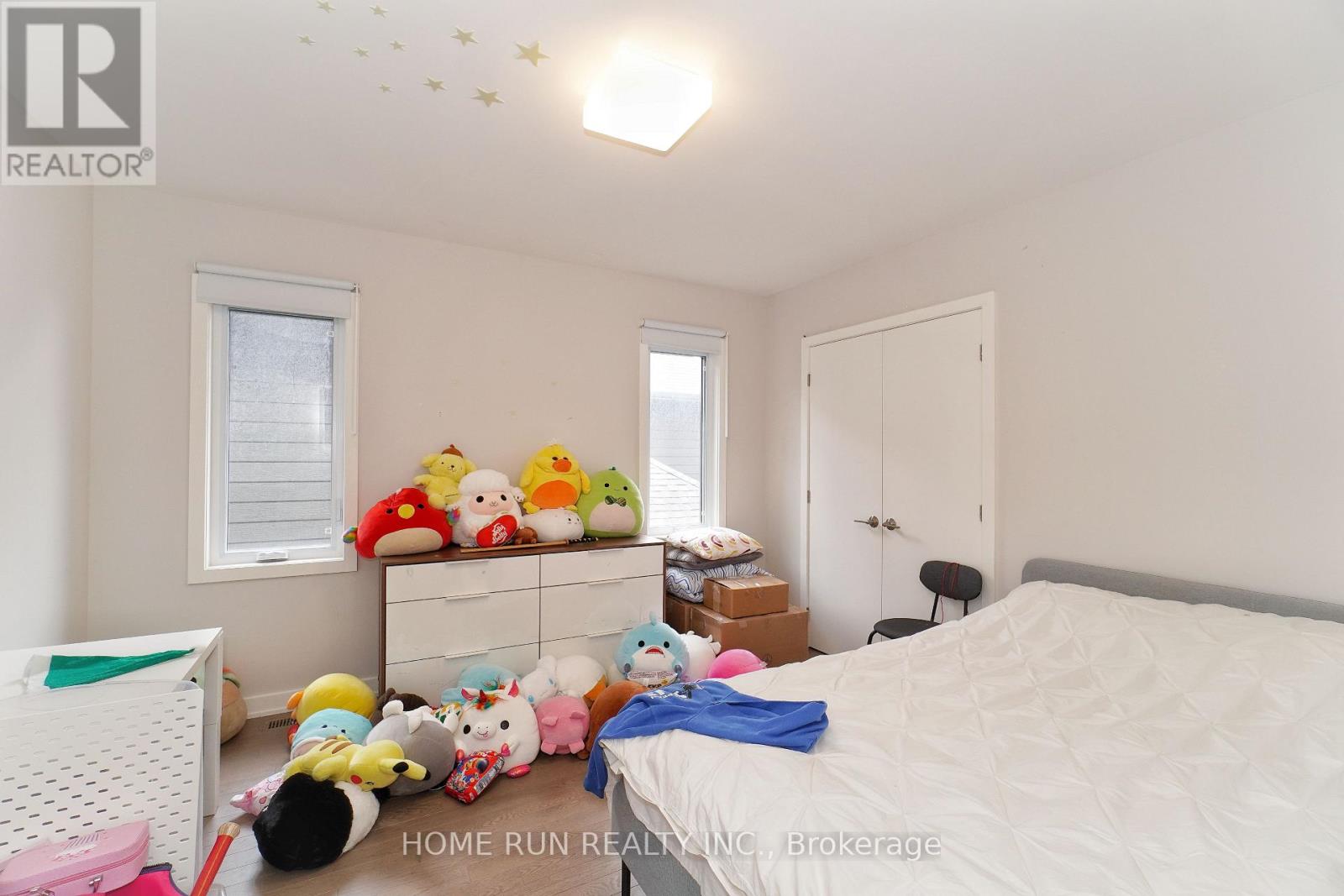 250 Soprano Avenue, Ottawa, Ontario  K4M 0P8 - Photo 29 - X13217452