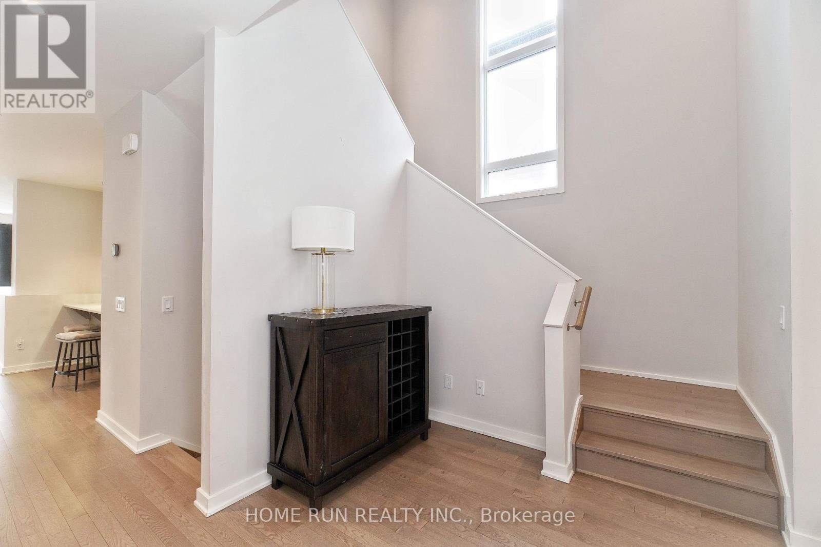 250 Soprano Avenue, Ottawa, Ontario  K4M 0P8 - Photo 3 - X13217452