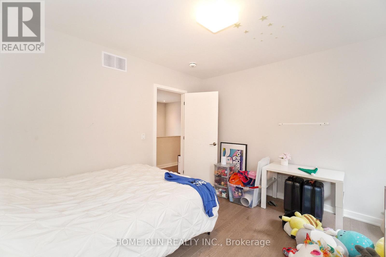 250 Soprano Avenue, Ottawa, Ontario  K4M 0P8 - Photo 30 - X13217452