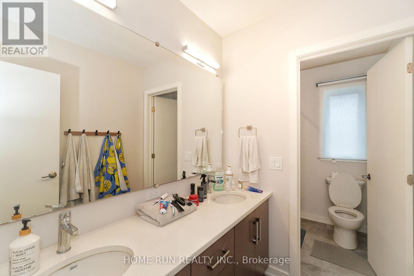 250 Soprano Avenue, Ottawa, Ontario  K4M 0P8 - Photo 31 - X13217452