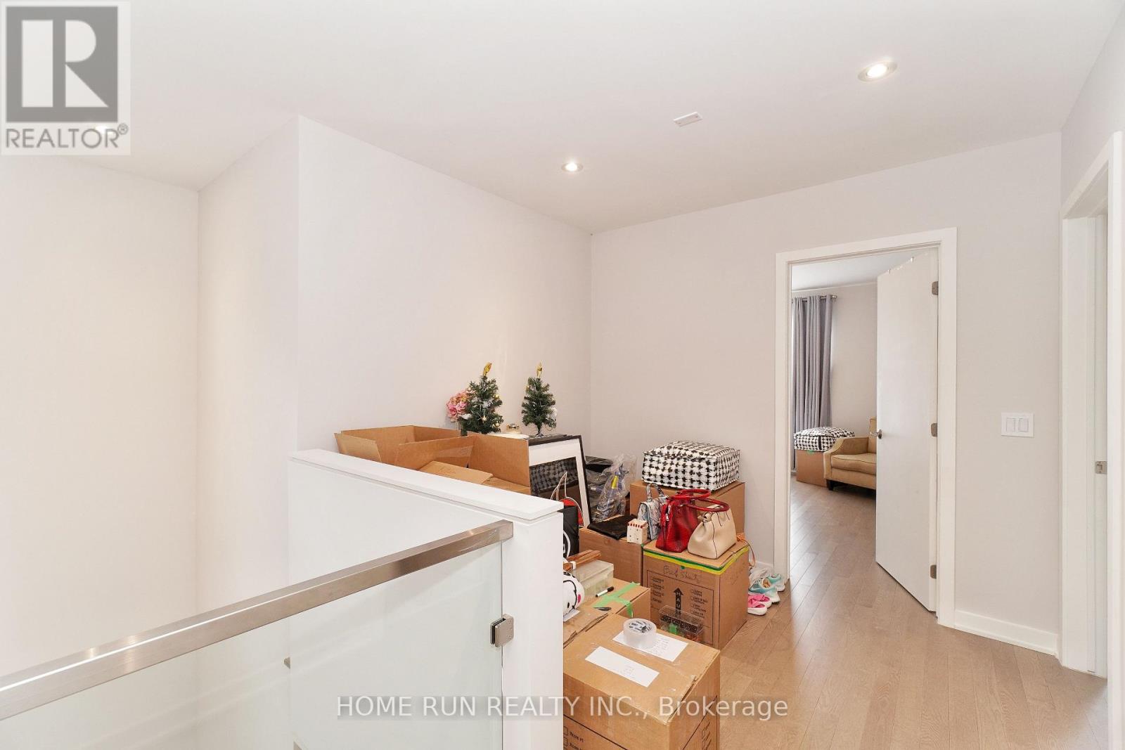 250 Soprano Avenue, Ottawa, Ontario  K4M 0P8 - Photo 32 - X13217452