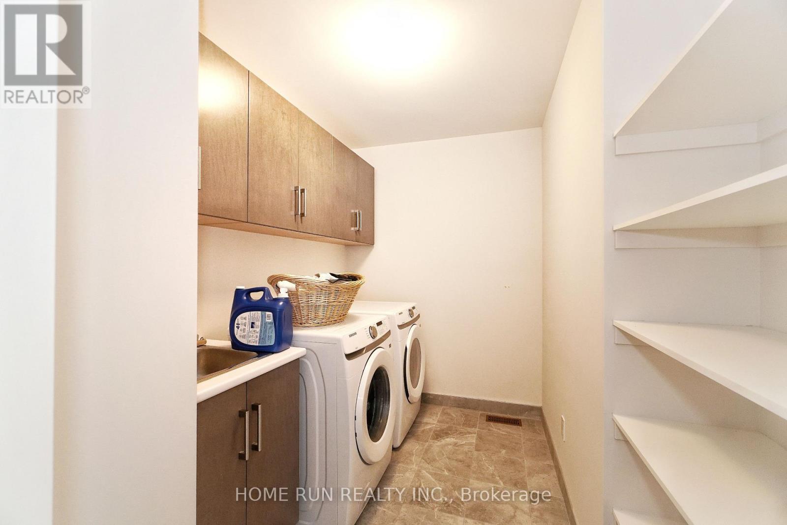 250 Soprano Avenue, Ottawa, Ontario  K4M 0P8 - Photo 33 - X13217452