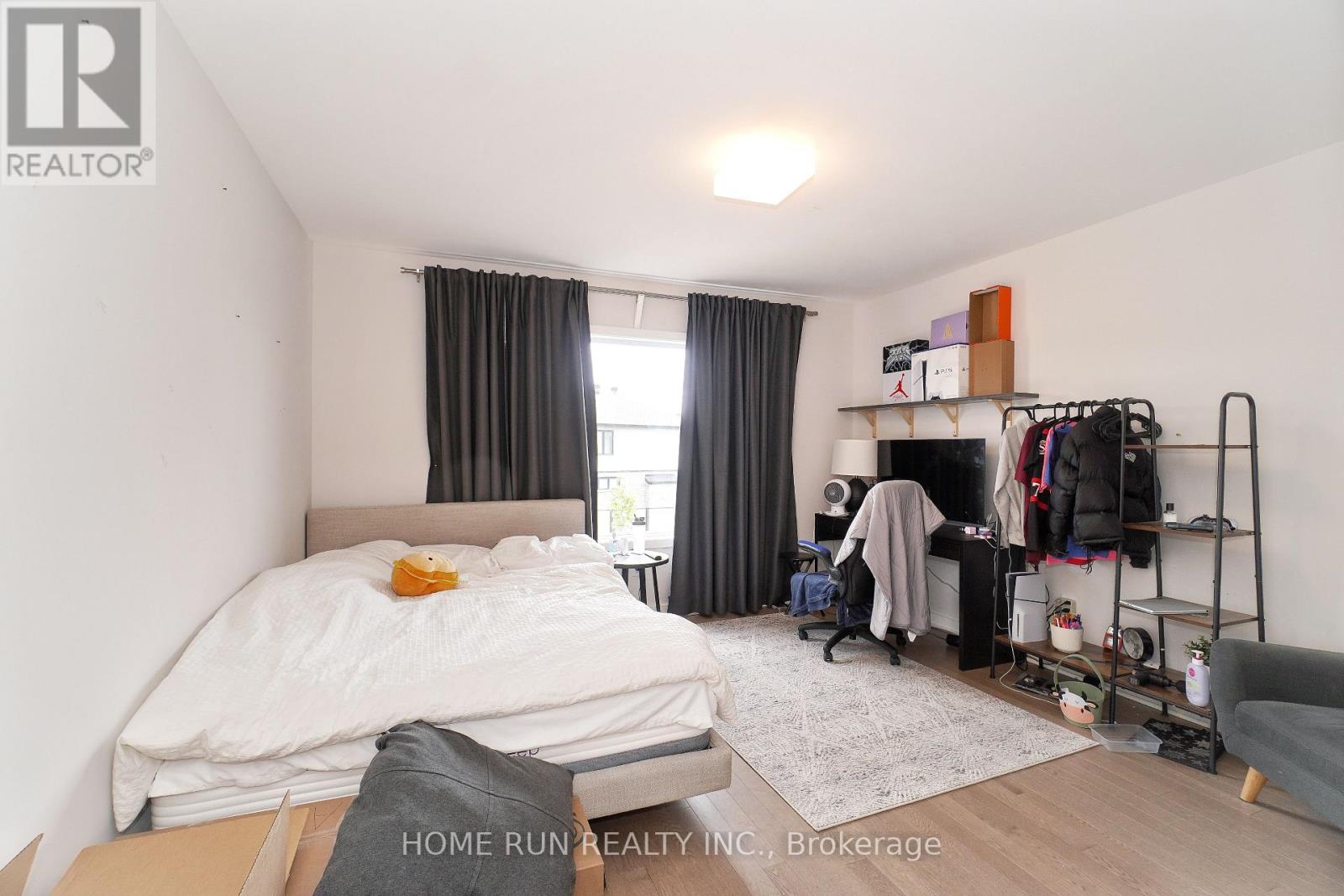 250 Soprano Avenue, Ottawa, Ontario  K4M 0P8 - Photo 34 - X13217452