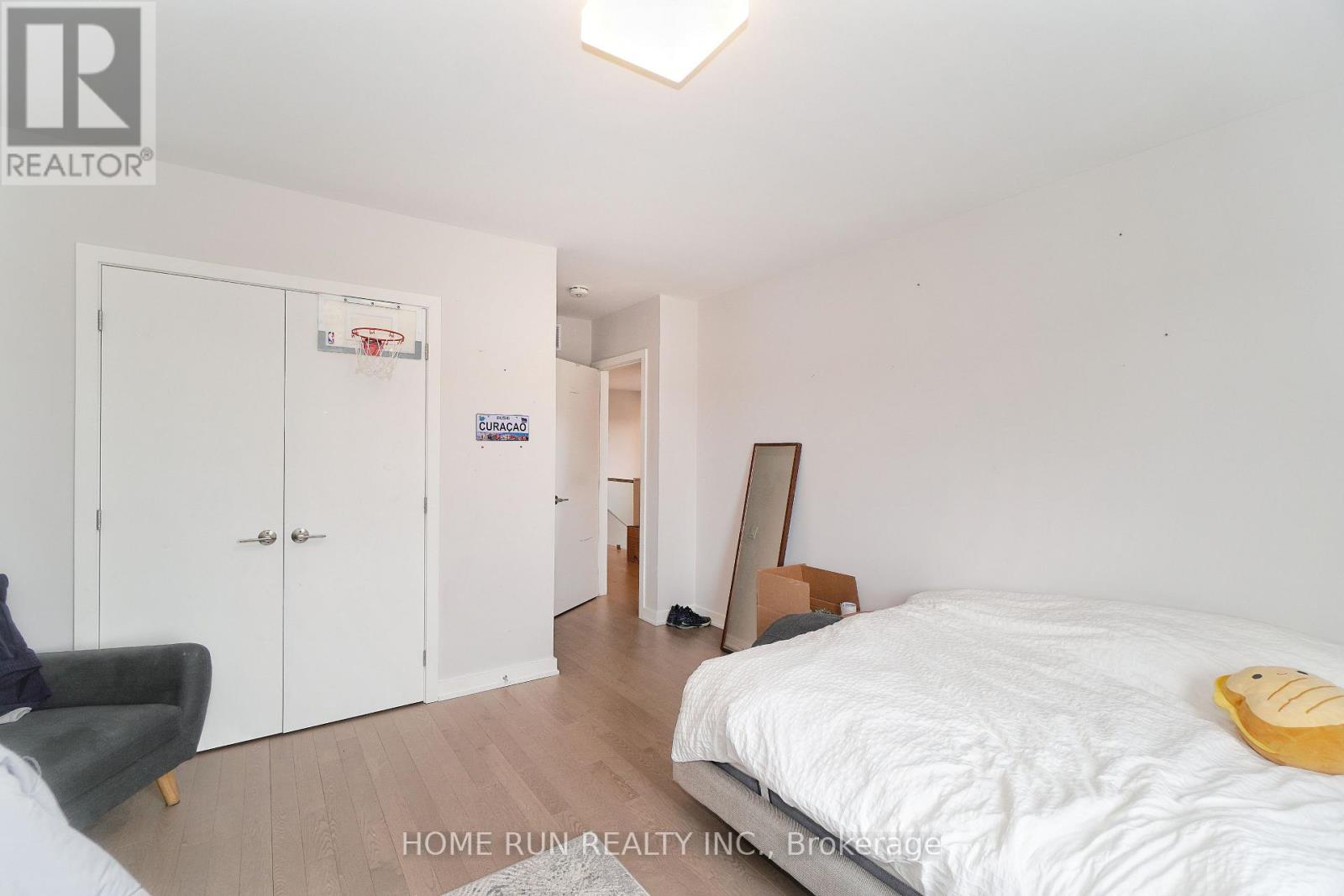 250 Soprano Avenue, Ottawa, Ontario  K4M 0P8 - Photo 35 - X13217452