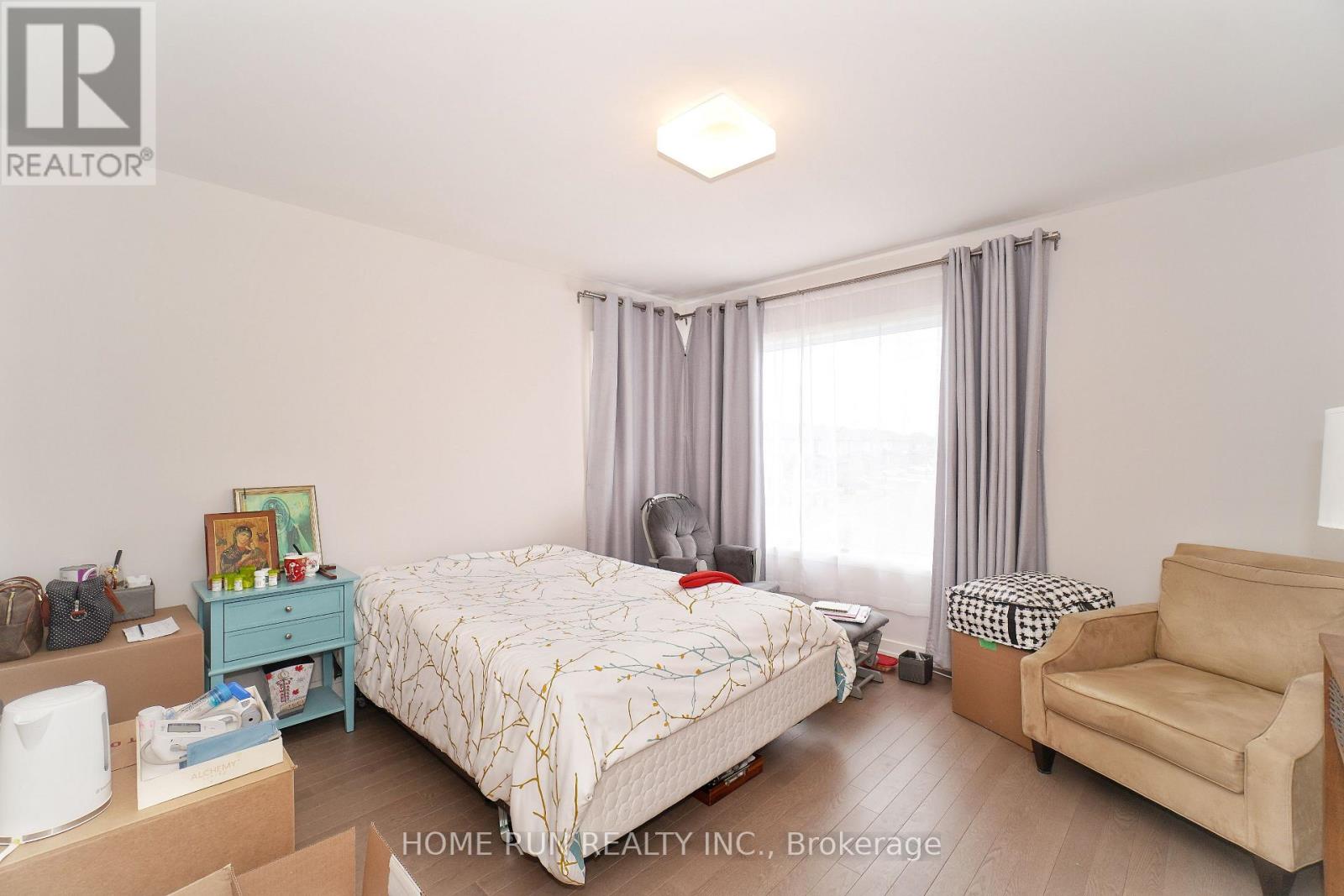 250 Soprano Avenue, Ottawa, Ontario  K4M 0P8 - Photo 36 - X13217452