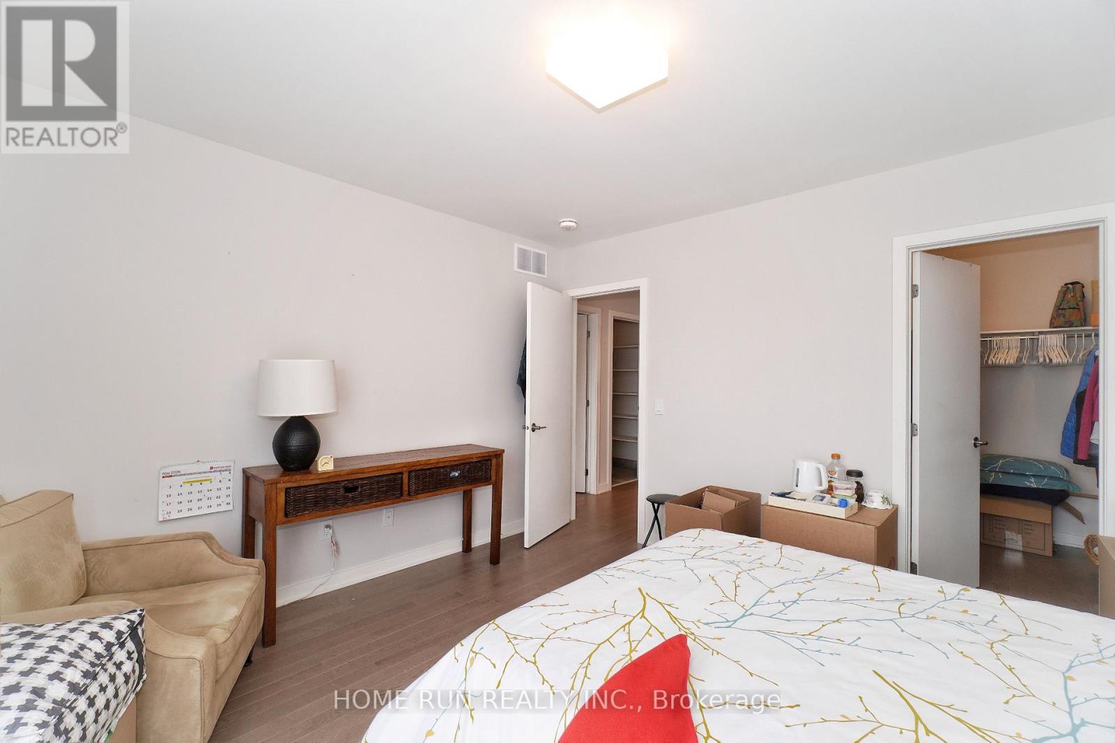250 Soprano Avenue, Ottawa, Ontario  K4M 0P8 - Photo 37 - X13217452