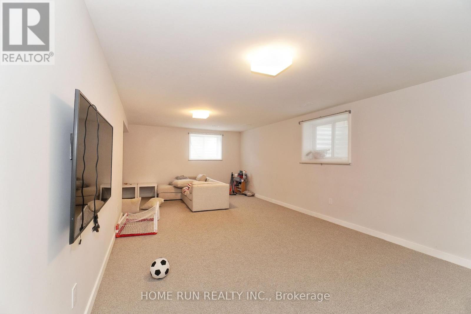250 Soprano Avenue, Ottawa, Ontario  K4M 0P8 - Photo 38 - X13217452