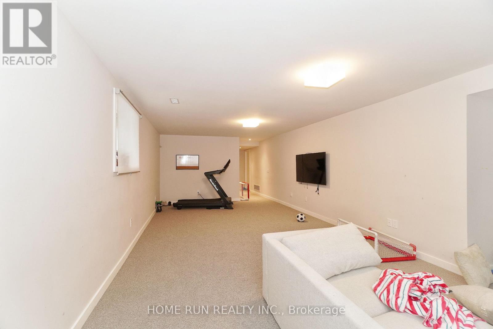 250 Soprano Avenue, Ottawa, Ontario  K4M 0P8 - Photo 39 - X13217452