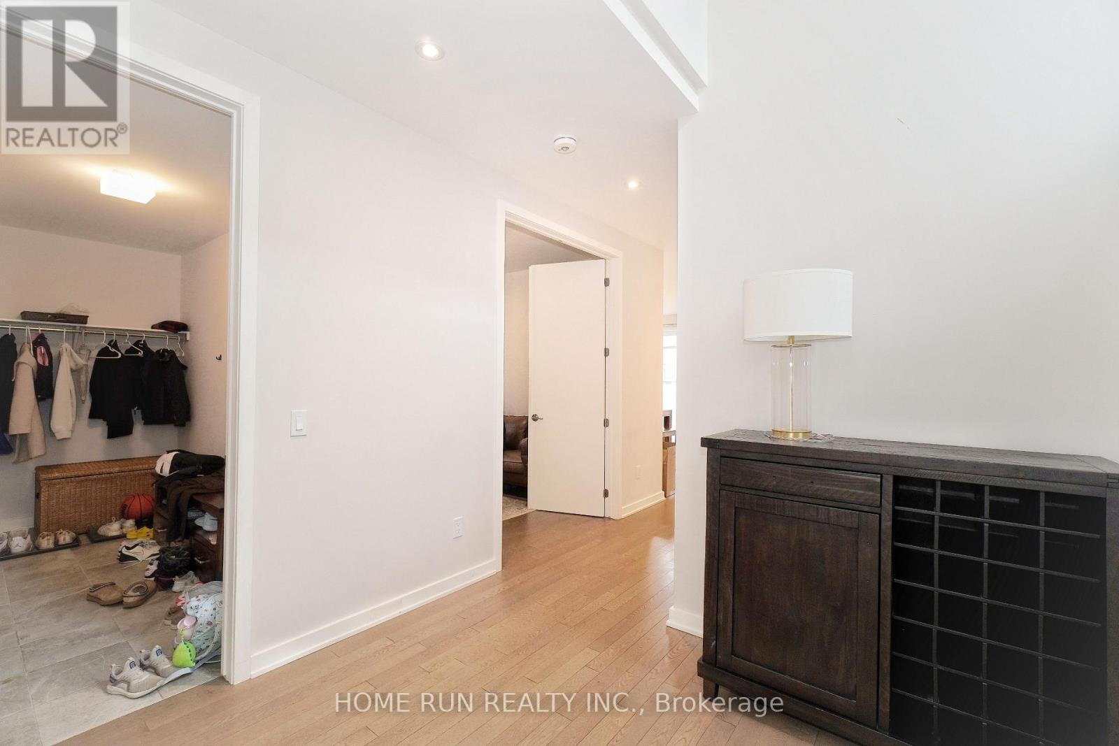 250 Soprano Avenue, Ottawa, Ontario  K4M 0P8 - Photo 4 - X13217452