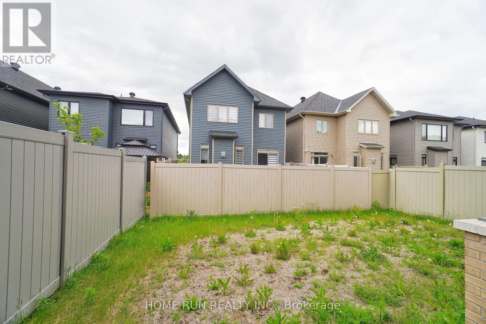 250 Soprano Avenue, Ottawa, Ontario  K4M 0P8 - Photo 40 - X13217452