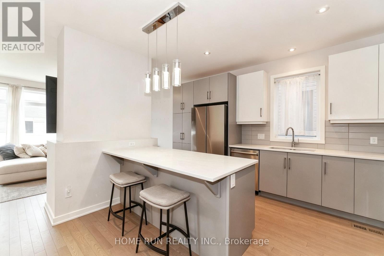 250 Soprano Avenue, Ottawa, Ontario  K4M 0P8 - Photo 5 - X13217452