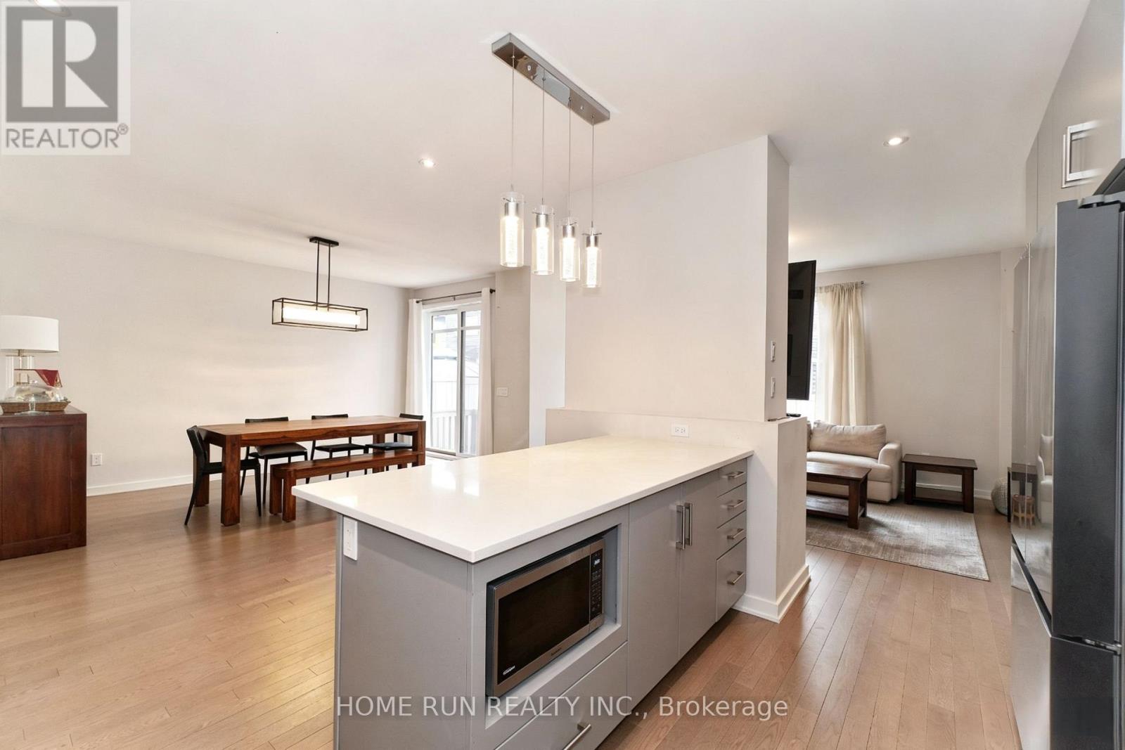 250 Soprano Avenue, Ottawa, Ontario  K4M 0P8 - Photo 6 - X13217452