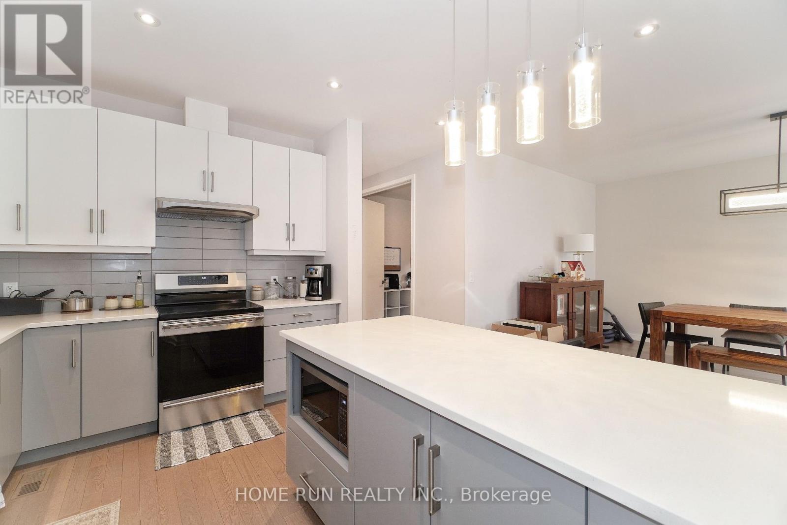 250 Soprano Avenue, Ottawa, Ontario  K4M 0P8 - Photo 7 - X13217452