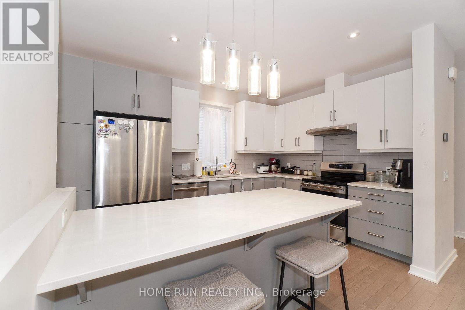 250 Soprano Avenue, Ottawa, Ontario  K4M 0P8 - Photo 8 - X13217452