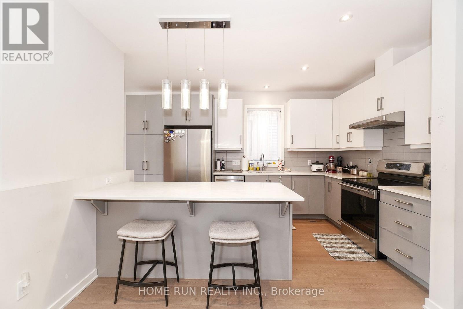 250 Soprano Avenue, Ottawa, Ontario  K4M 0P8 - Photo 9 - X13217452