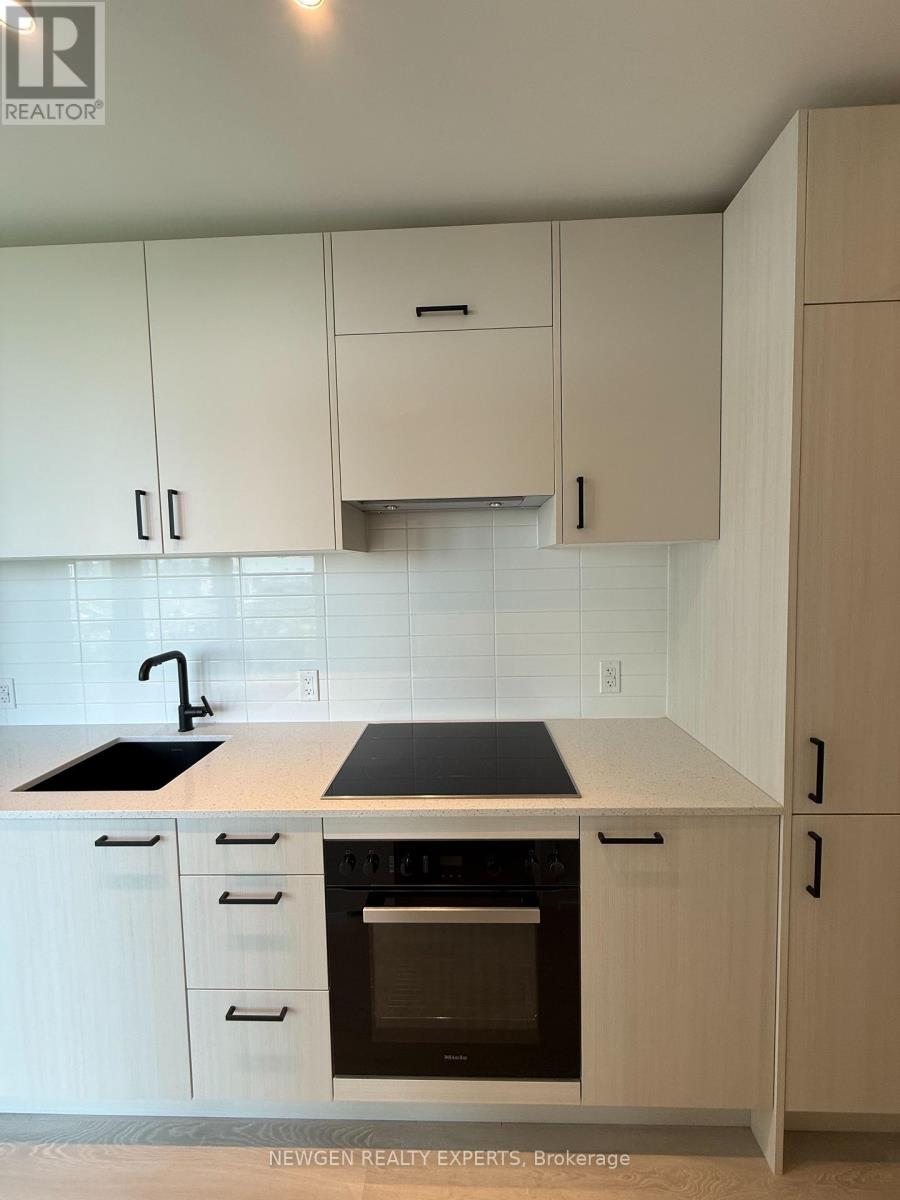 2911 - 5 Quarrington Lane, Toronto, Ontario  M3C 0S5 - Photo 10 - C13217422
