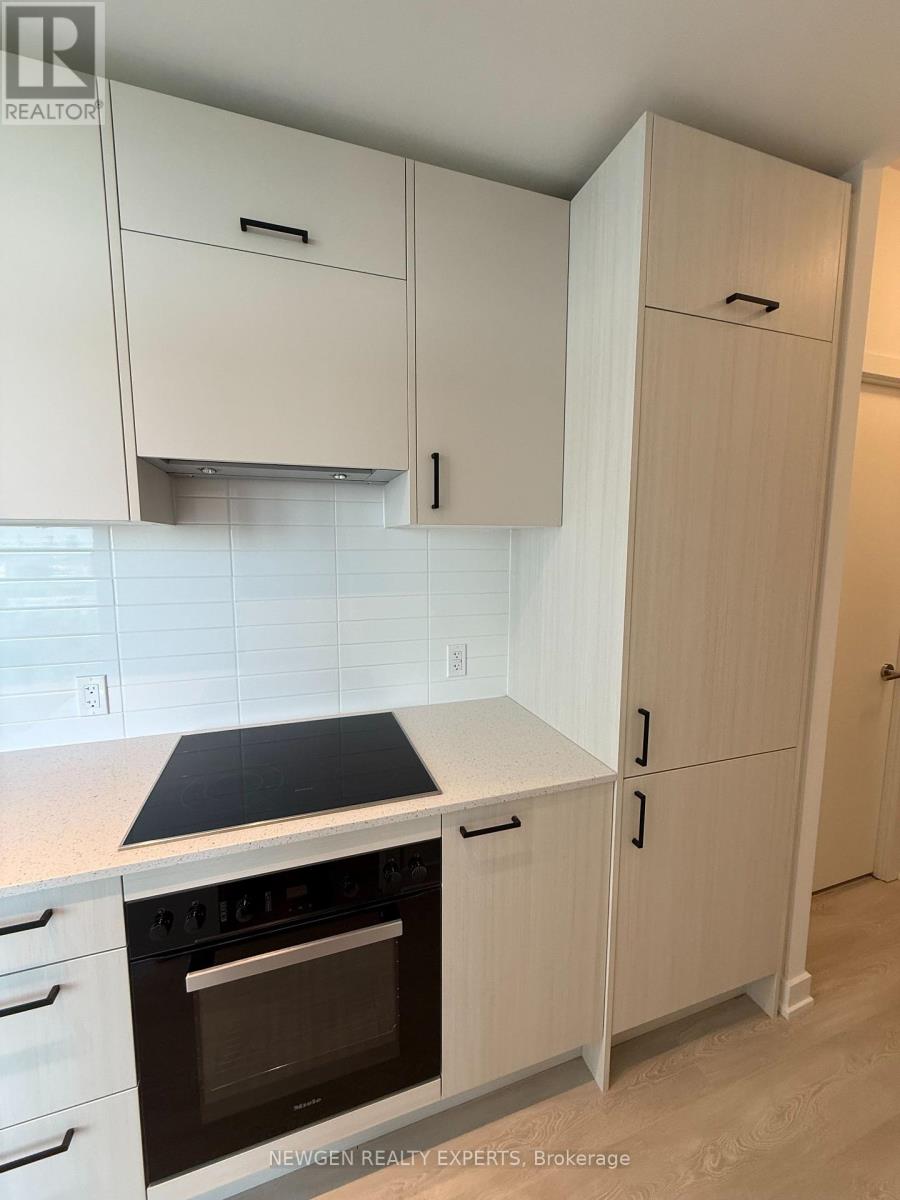 2911 - 5 Quarrington Lane, Toronto, Ontario  M3C 0S5 - Photo 11 - C13217422