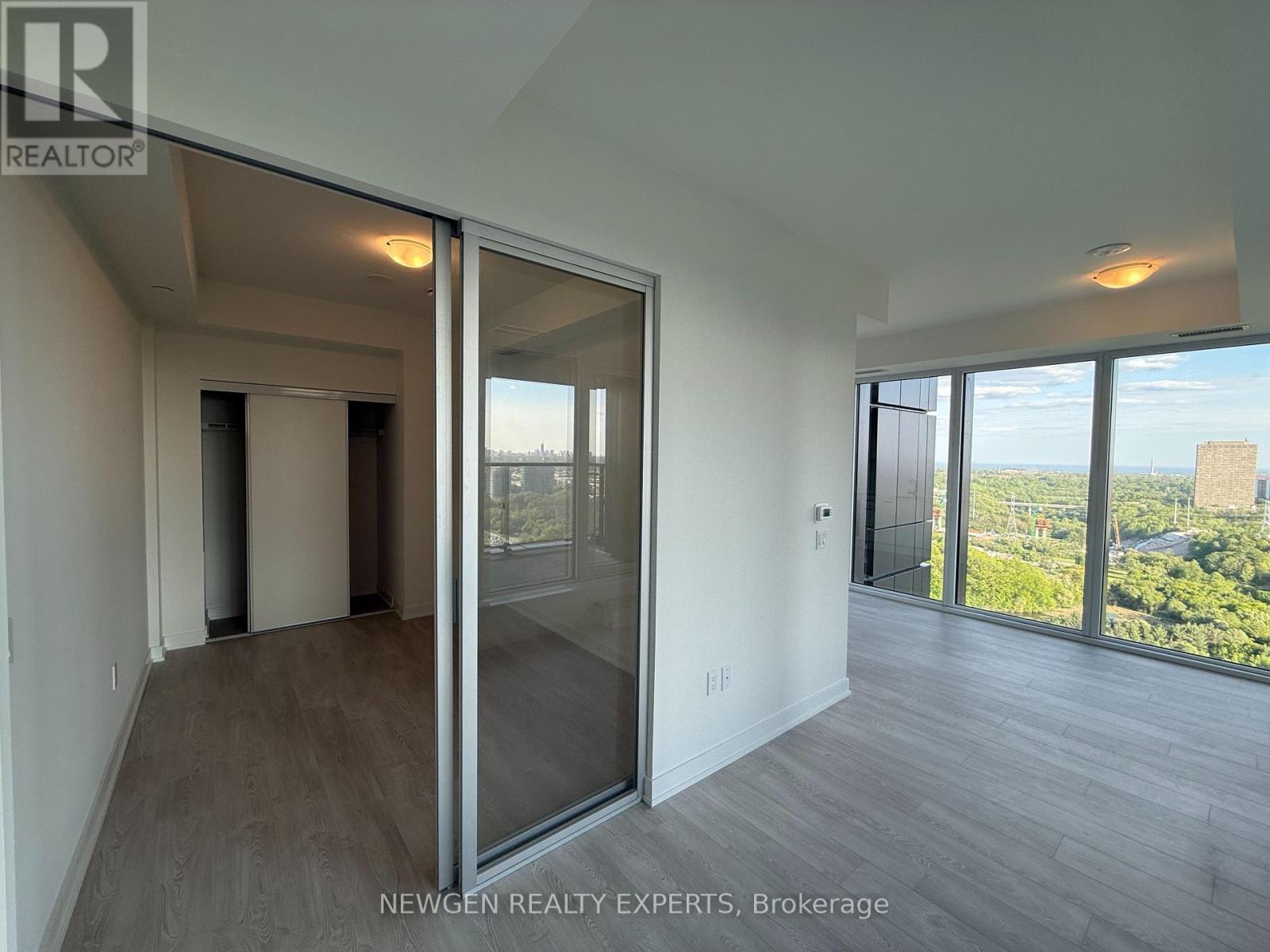2911 - 5 Quarrington Lane, Toronto, Ontario  M3C 0S5 - Photo 13 - C13217422