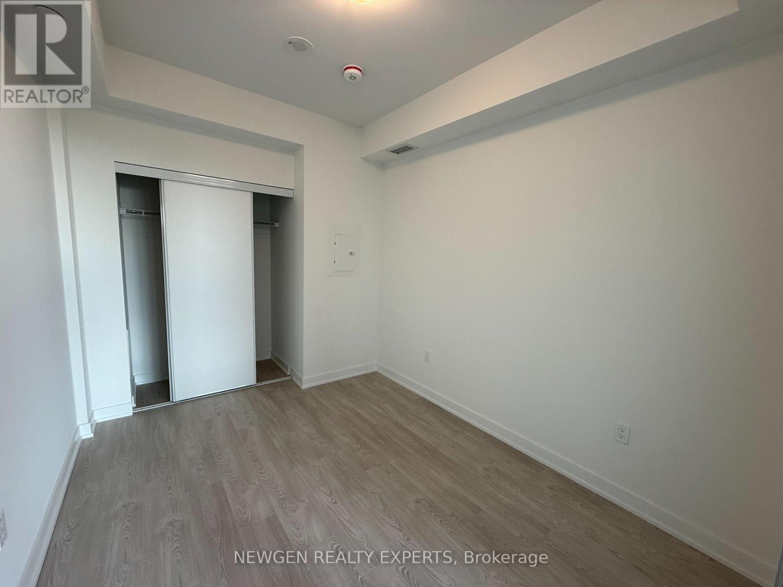 2911 - 5 Quarrington Lane, Toronto, Ontario  M3C 0S5 - Photo 15 - C13217422