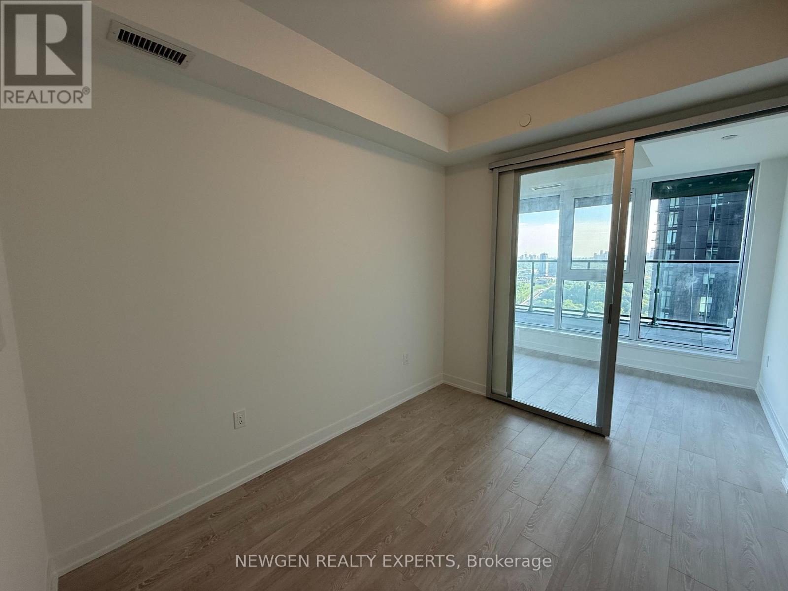 2911 - 5 Quarrington Lane, Toronto, Ontario  M3C 0S5 - Photo 16 - C13217422