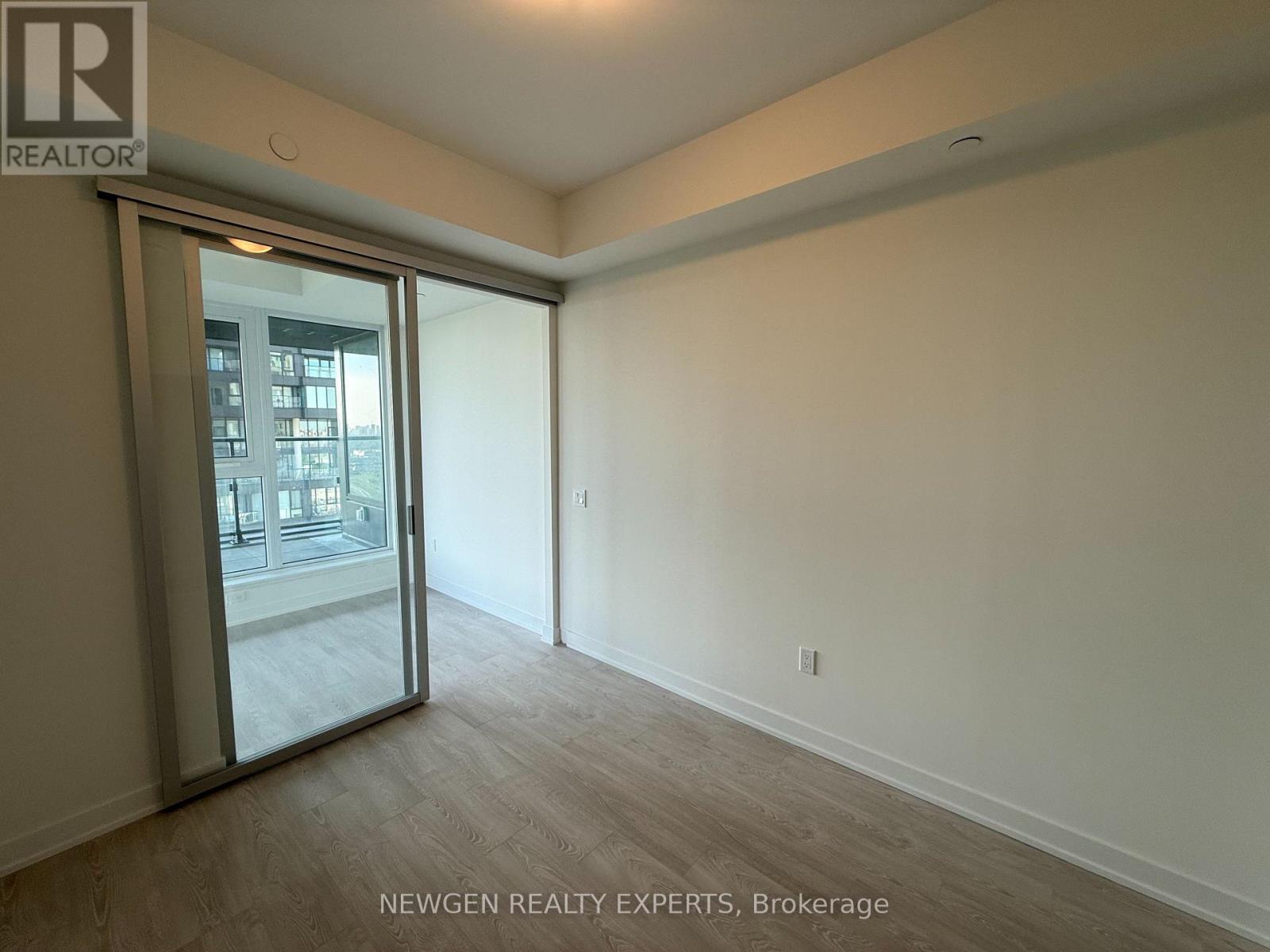 2911 - 5 Quarrington Lane, Toronto, Ontario  M3C 0S5 - Photo 17 - C13217422