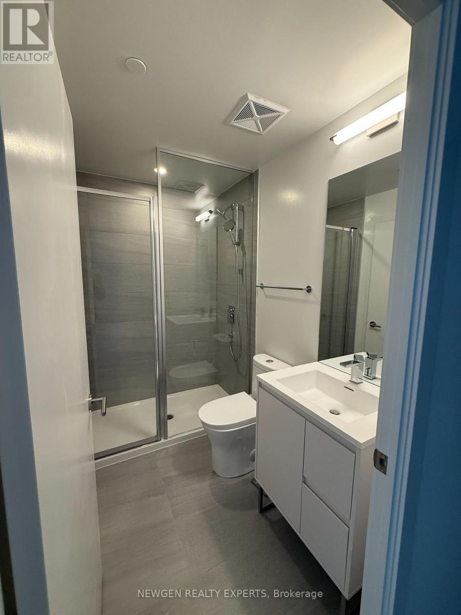 2911 - 5 Quarrington Lane, Toronto, Ontario  M3C 0S5 - Photo 18 - C13217422