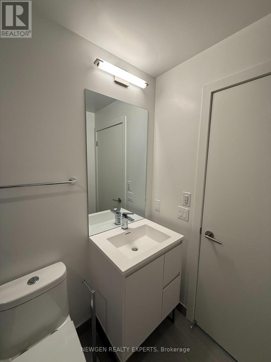 2911 - 5 Quarrington Lane, Toronto, Ontario  M3C 0S5 - Photo 19 - C13217422