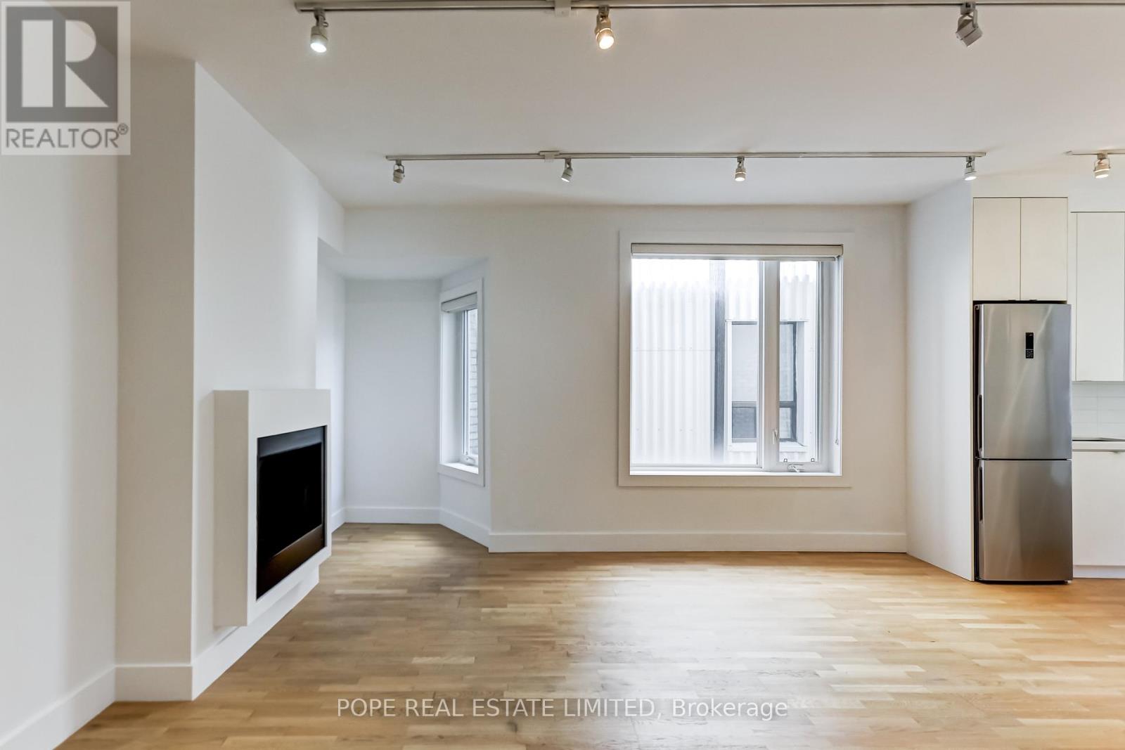 4 - 427 Crawford Street, Toronto, Ontario  M6G 3J7 - Photo 10 - C13217430