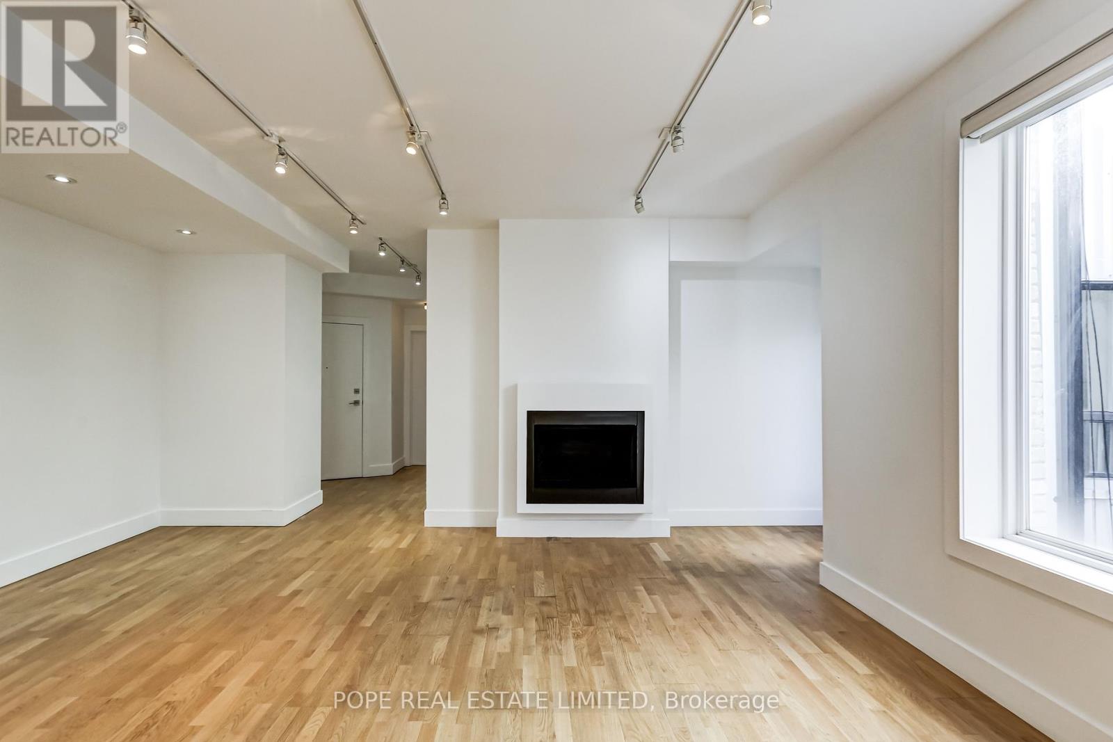 4 - 427 Crawford Street, Toronto, Ontario  M6G 3J7 - Photo 12 - C13217430
