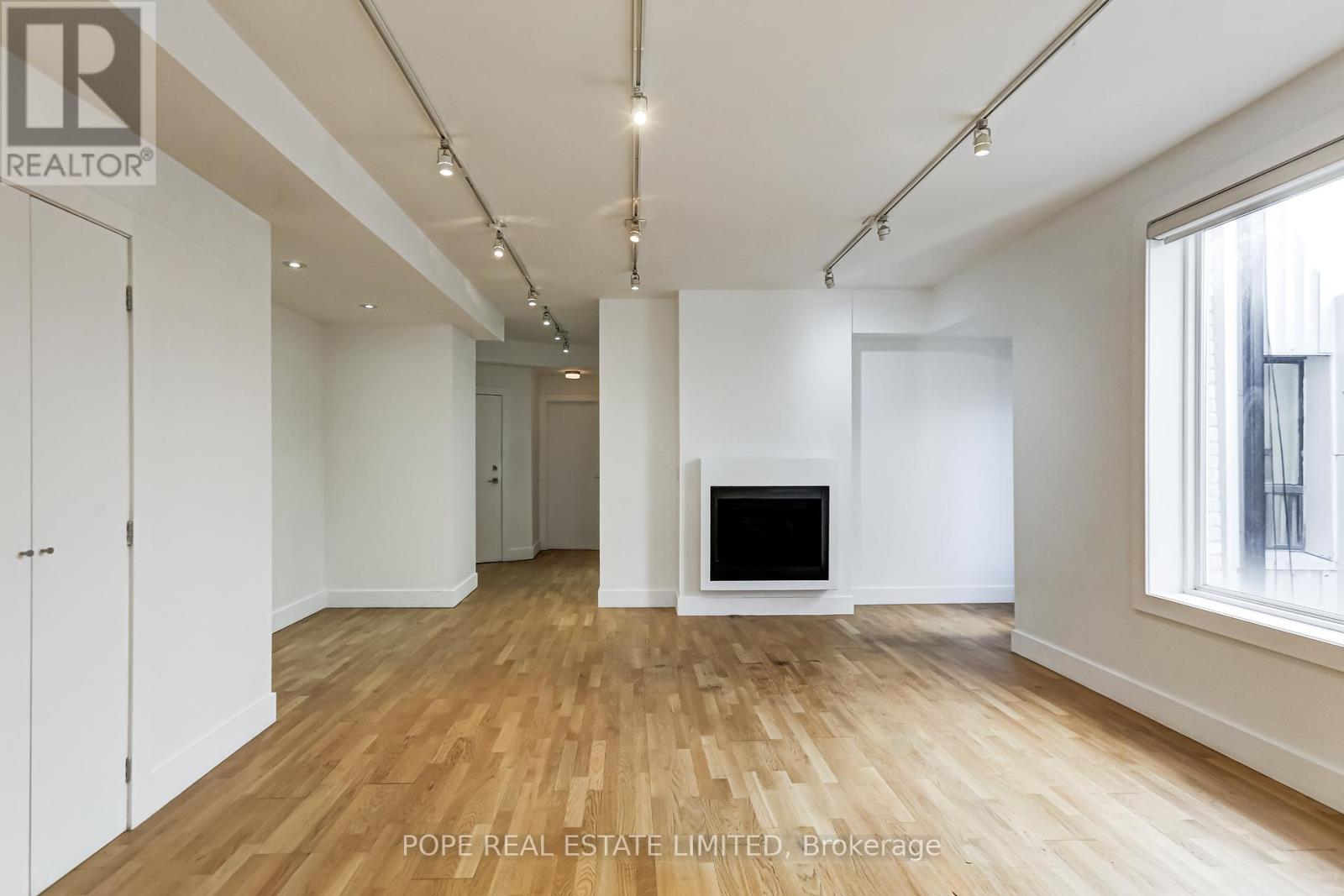 4 - 427 Crawford Street, Toronto, Ontario  M6G 3J7 - Photo 13 - C13217430