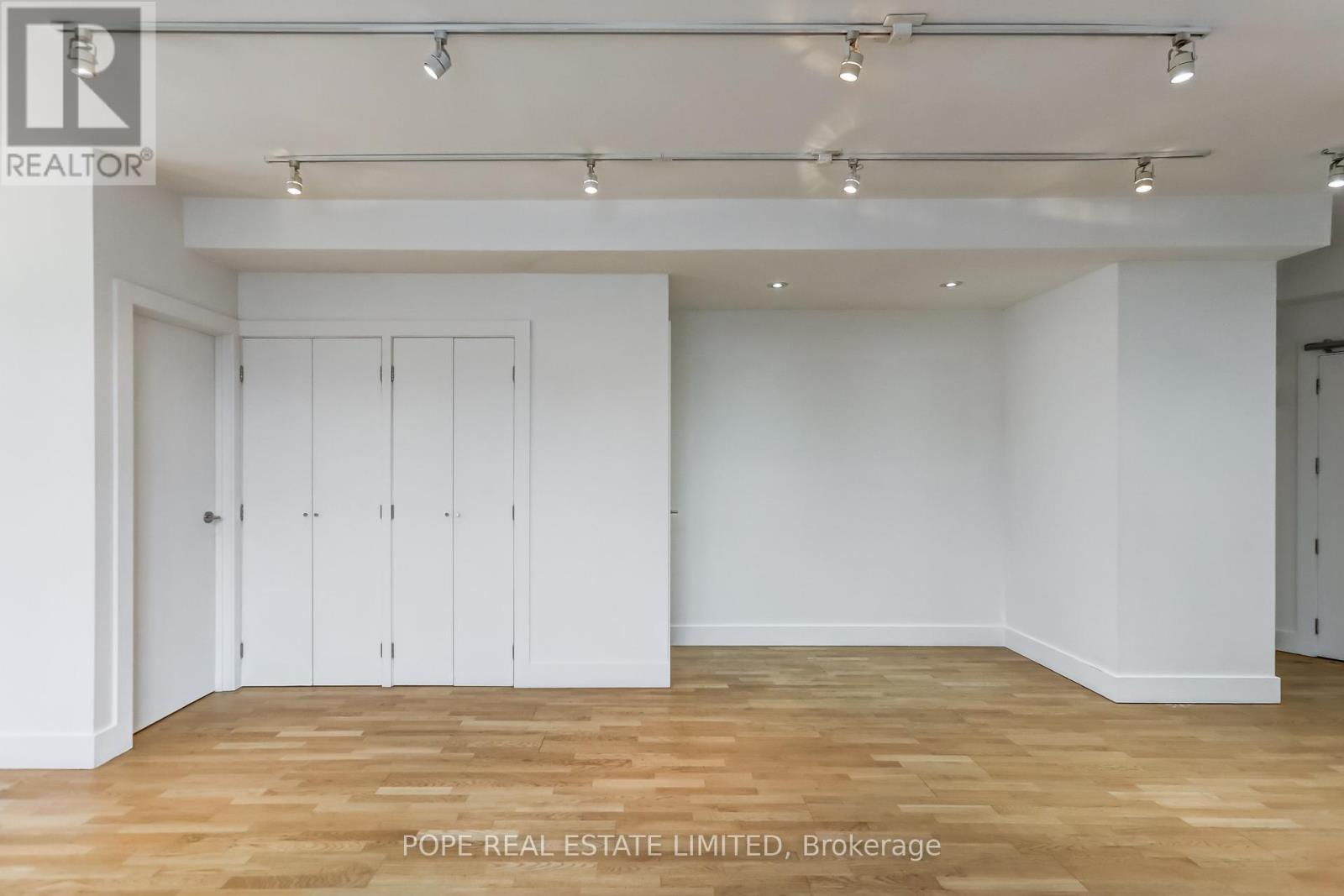 4 - 427 Crawford Street, Toronto, Ontario  M6G 3J7 - Photo 15 - C13217430