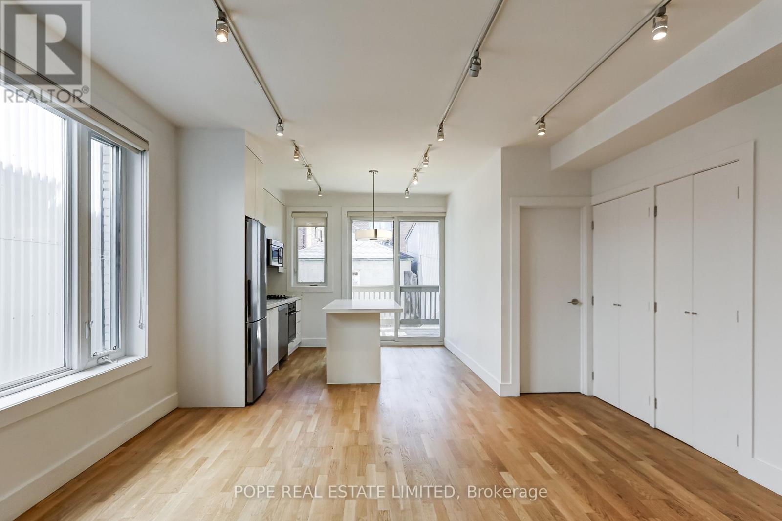 4 - 427 Crawford Street, Toronto, Ontario  M6G 3J7 - Photo 16 - C13217430