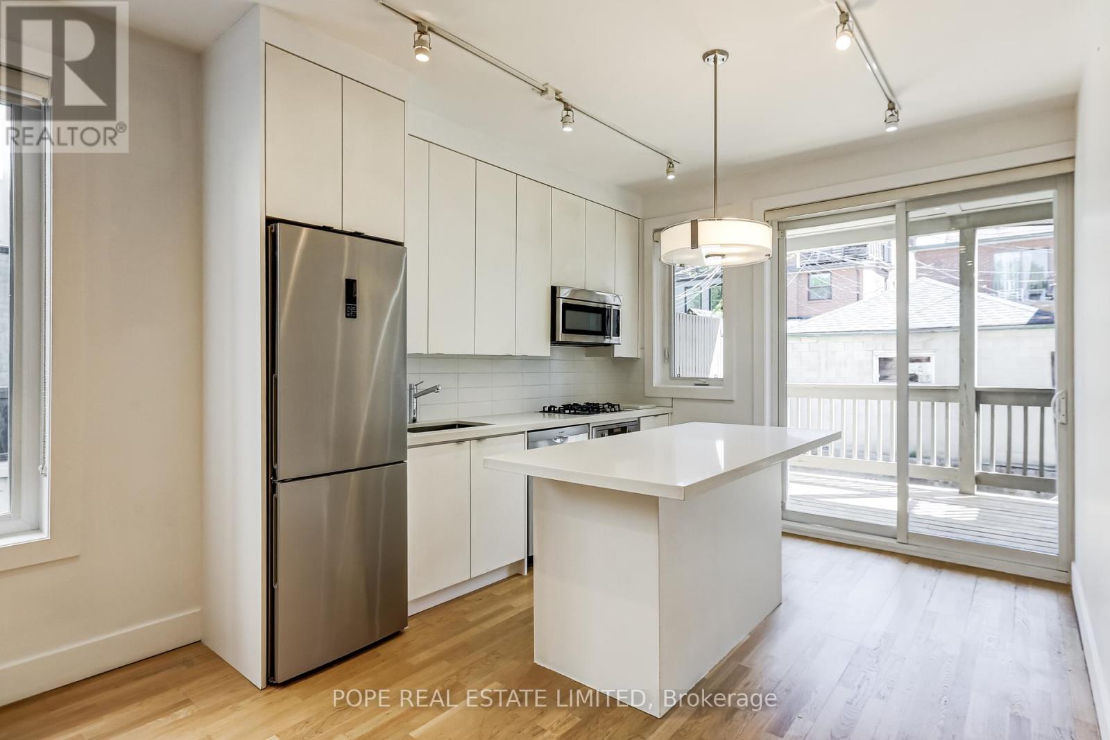 4 - 427 Crawford Street, Toronto, Ontario  M6G 3J7 - Photo 18 - C13217430