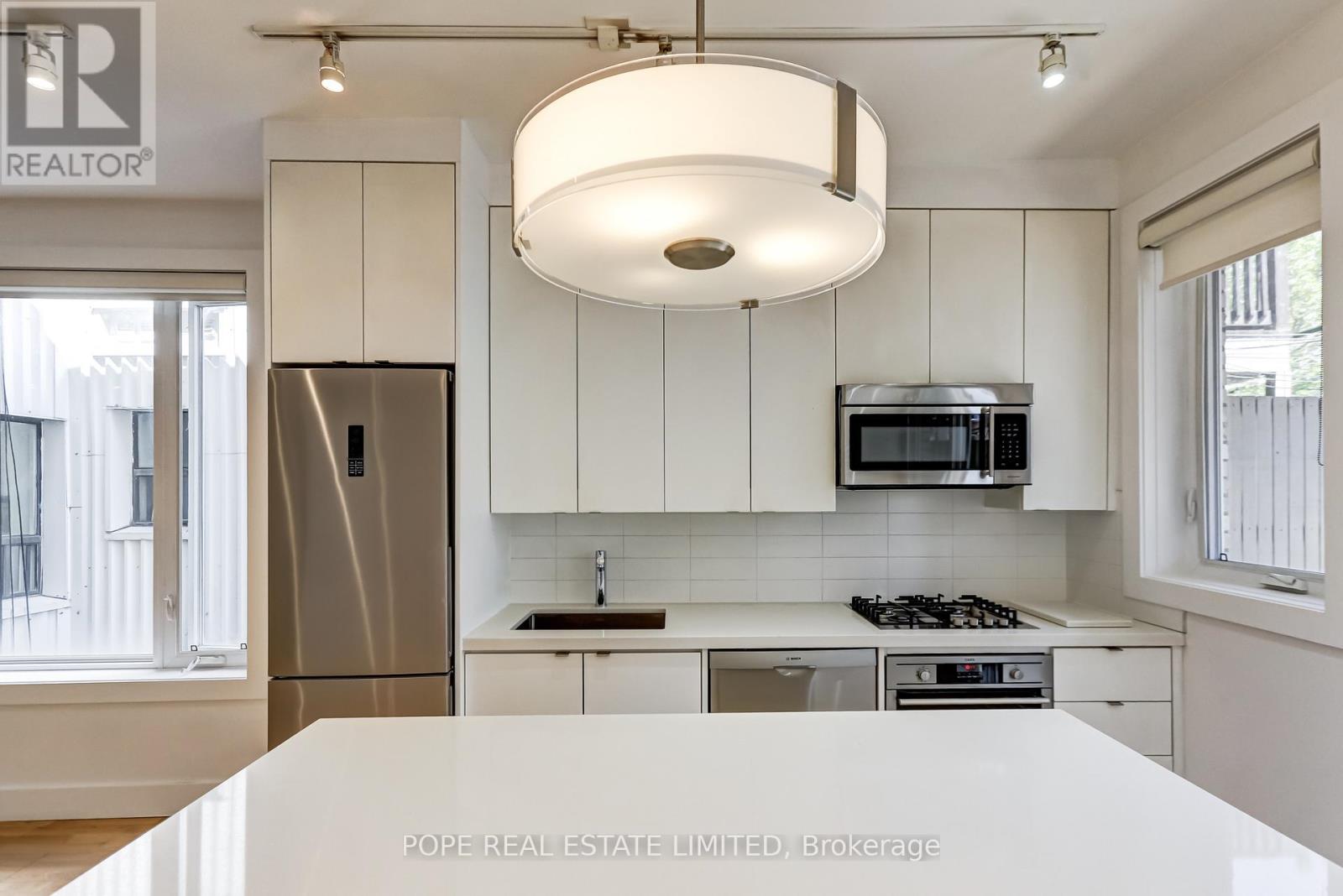 4 - 427 Crawford Street, Toronto, Ontario  M6G 3J7 - Photo 19 - C13217430