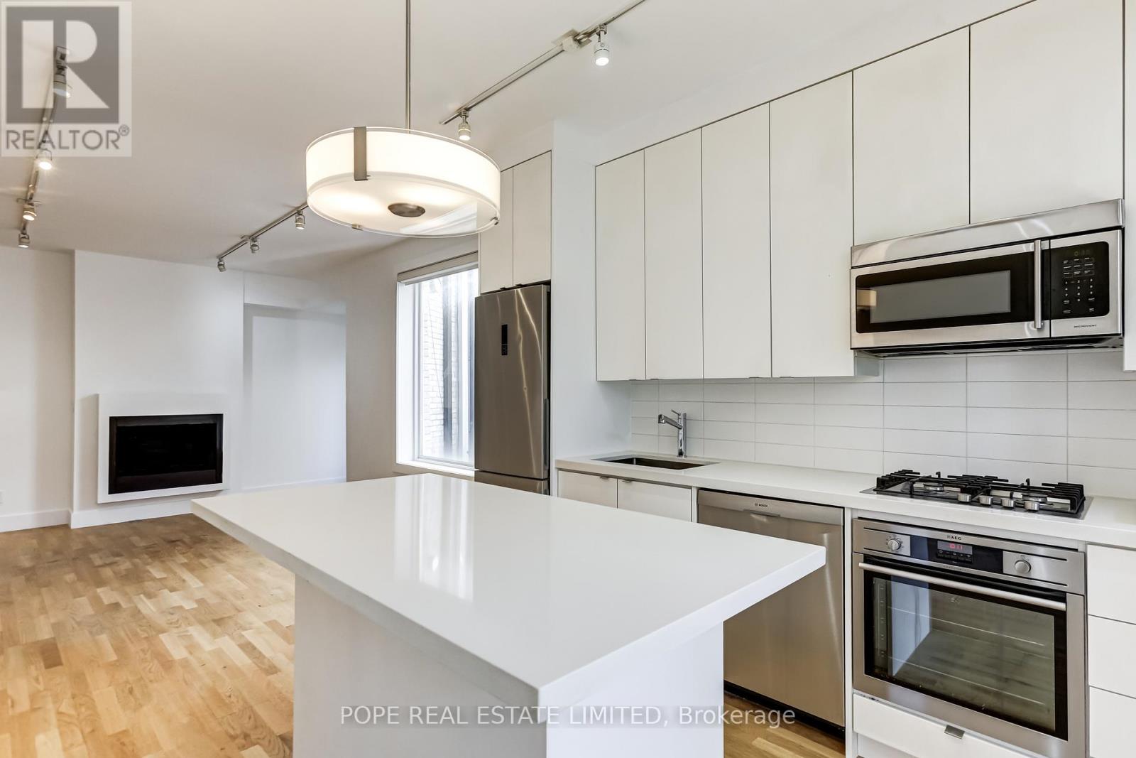 4 - 427 Crawford Street, Toronto, Ontario  M6G 3J7 - Photo 20 - C13217430