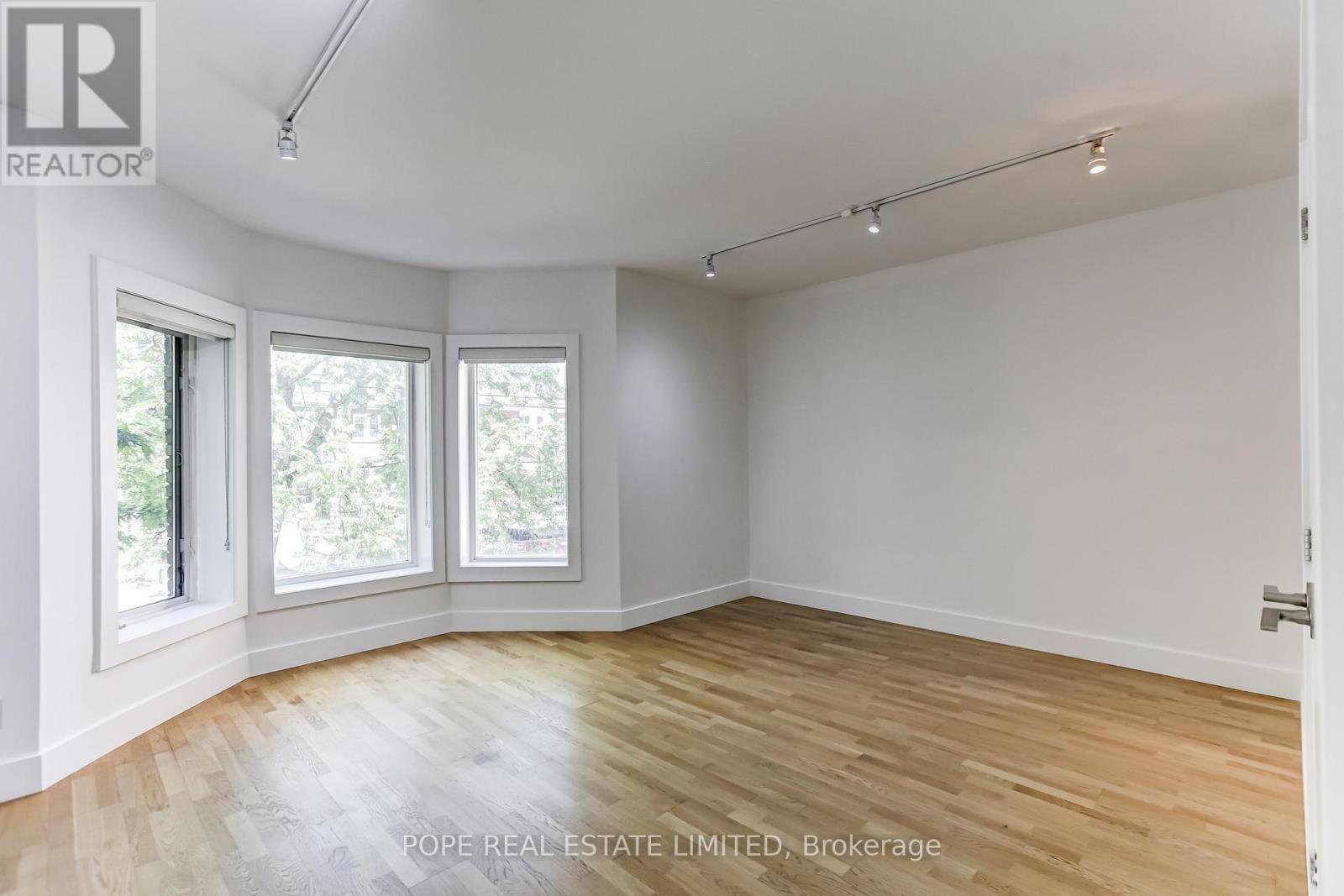 4 - 427 Crawford Street, Toronto, Ontario  M6G 3J7 - Photo 21 - C13217430