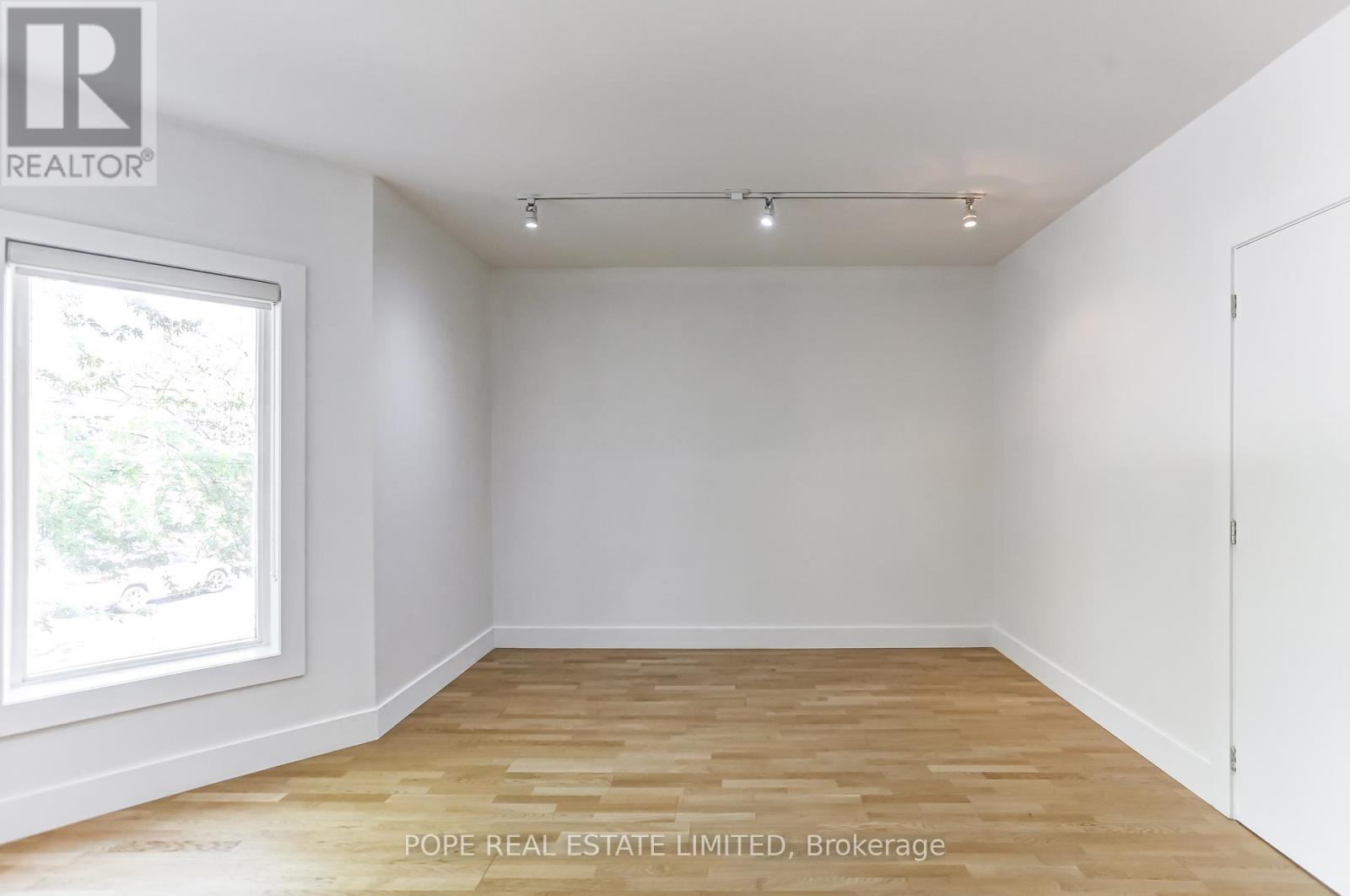 4 - 427 Crawford Street, Toronto, Ontario  M6G 3J7 - Photo 22 - C13217430