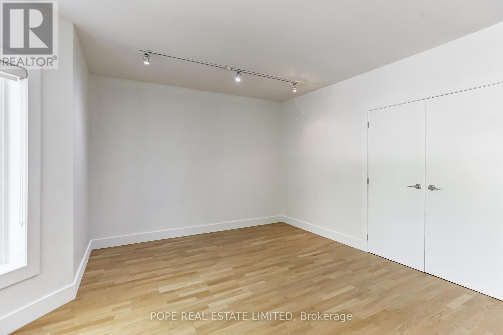 4 - 427 Crawford Street, Toronto, Ontario  M6G 3J7 - Photo 23 - C13217430