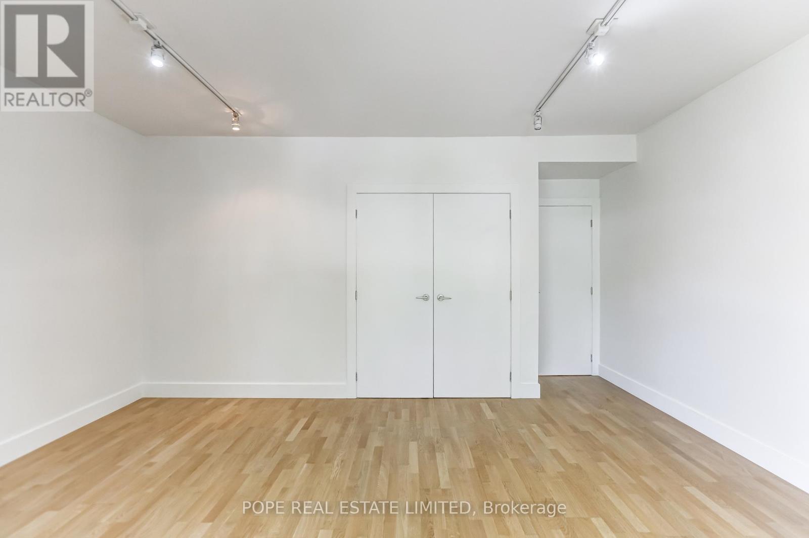 4 - 427 Crawford Street, Toronto, Ontario  M6G 3J7 - Photo 24 - C13217430