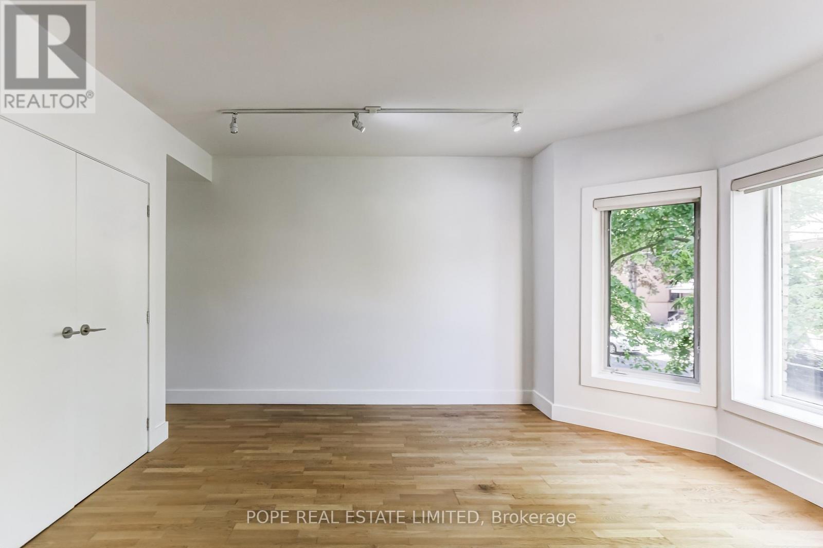 4 - 427 Crawford Street, Toronto, Ontario  M6G 3J7 - Photo 25 - C13217430