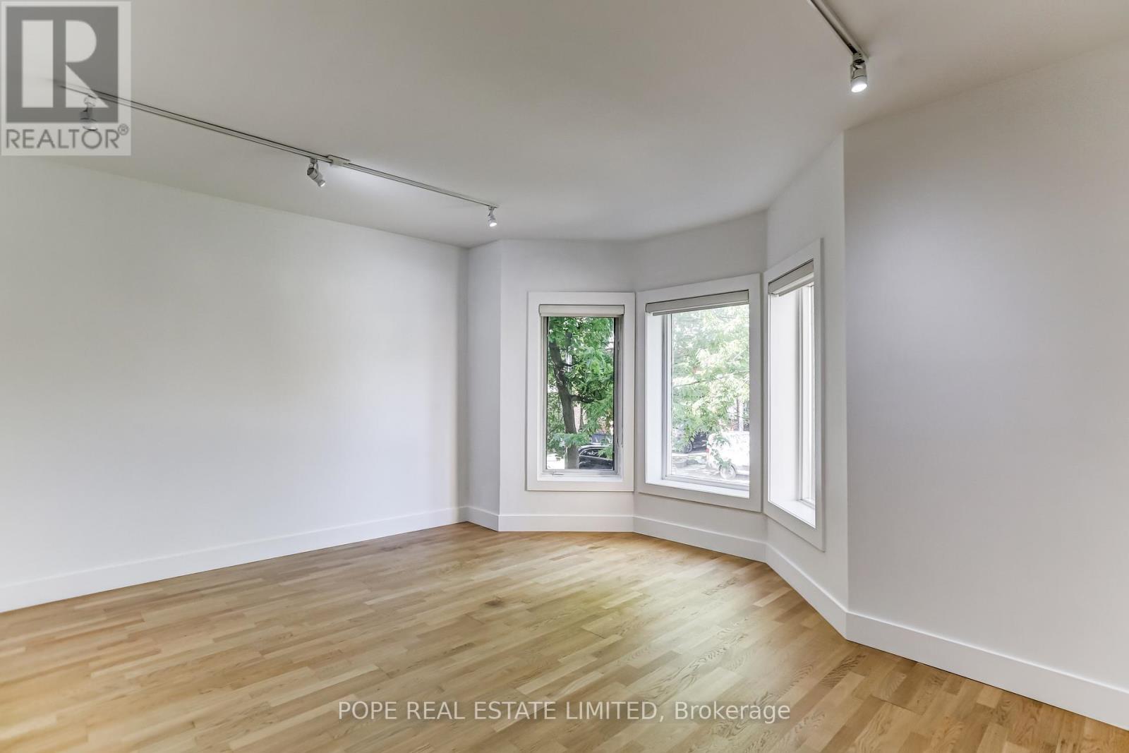 4 - 427 Crawford Street, Toronto, Ontario  M6G 3J7 - Photo 26 - C13217430
