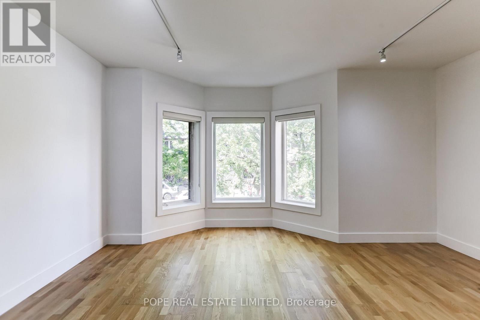4 - 427 Crawford Street, Toronto, Ontario  M6G 3J7 - Photo 27 - C13217430