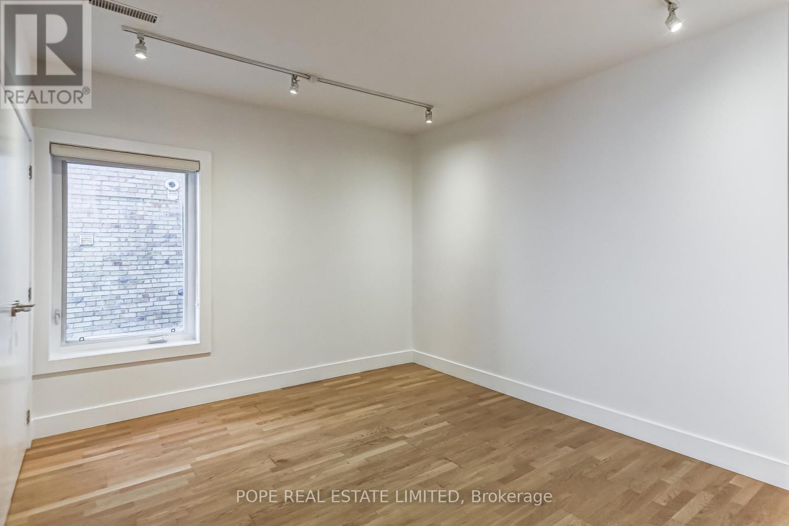 4 - 427 Crawford Street, Toronto, Ontario  M6G 3J7 - Photo 28 - C13217430